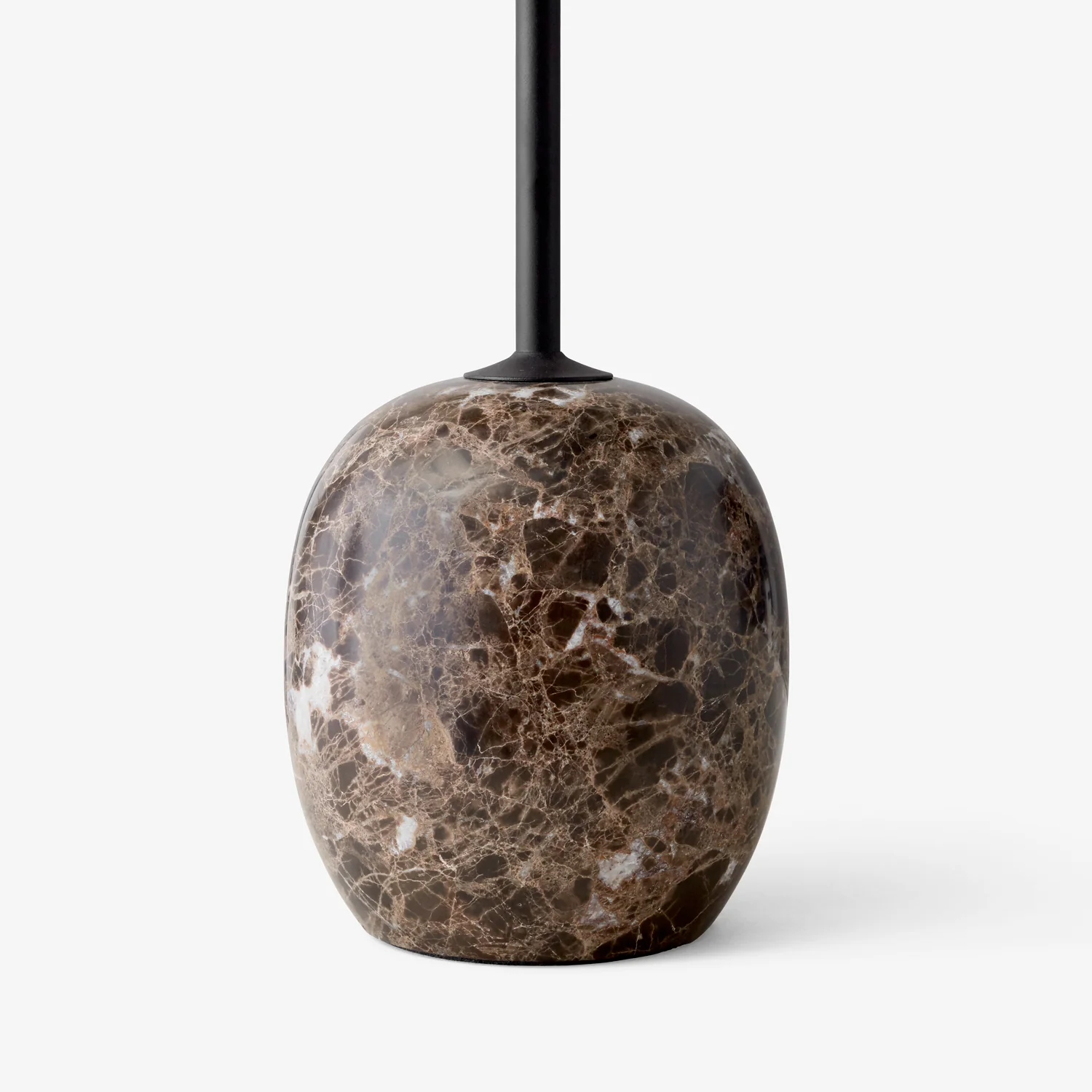 Lato Side Table LN8 - Image 5