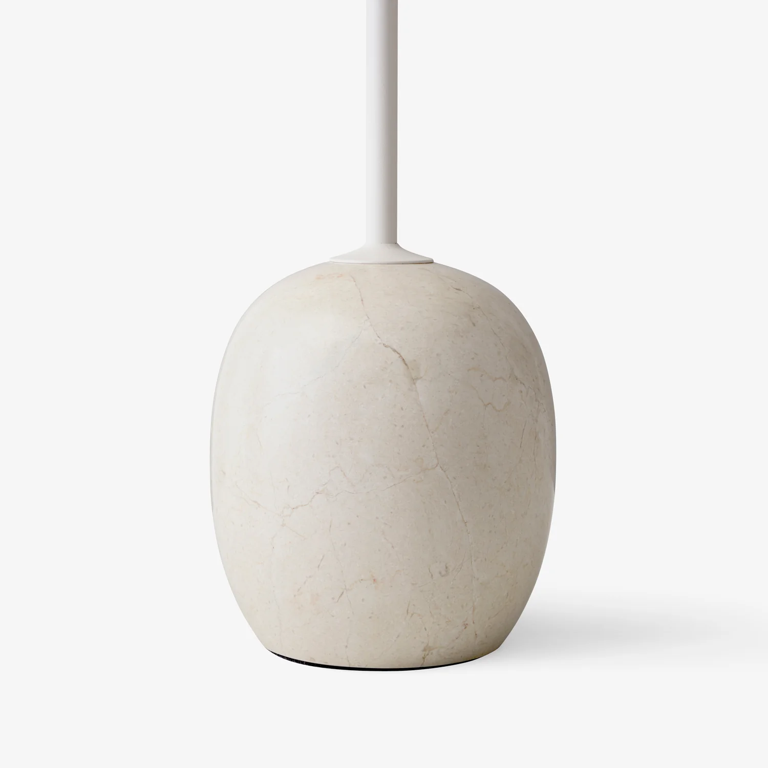 Lato Side Table LN8 - Image 6