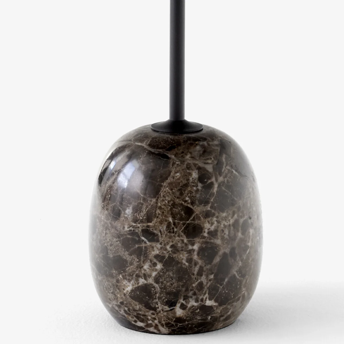 Lato Side Table LN8 - Image 7