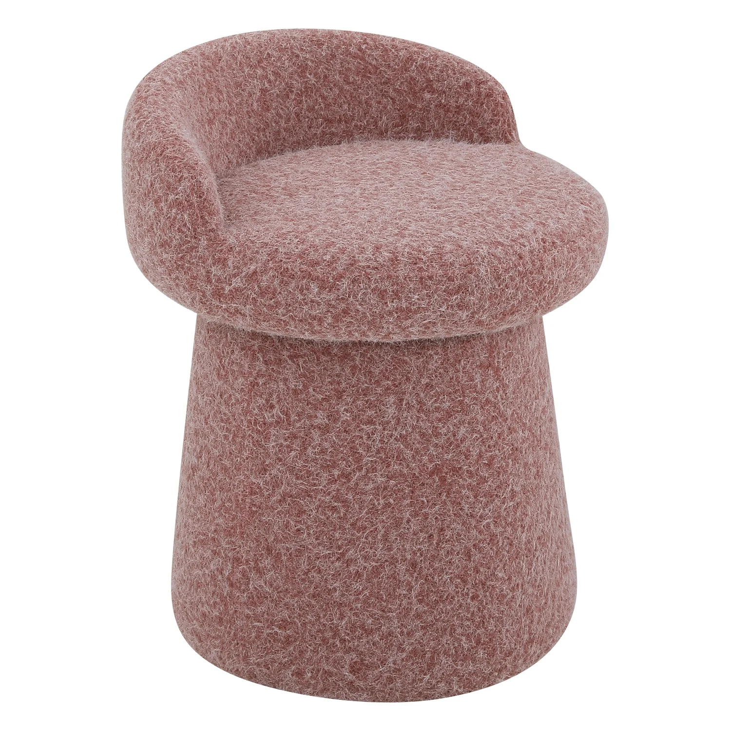 Lato Stool - Image 10