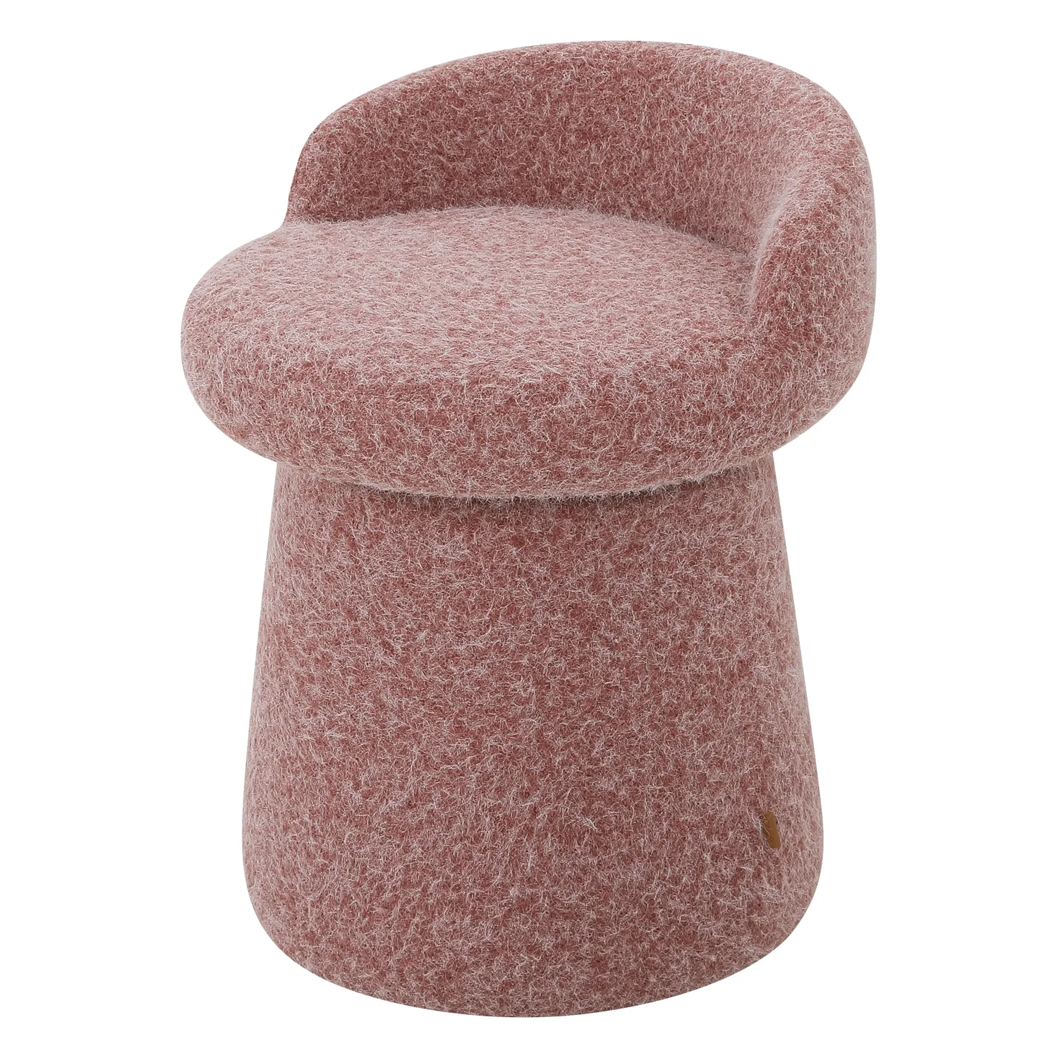 Lato Stool - Image 11
