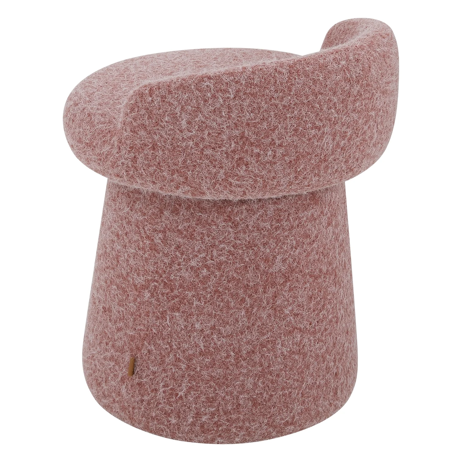 Lato Stool - Image 12
