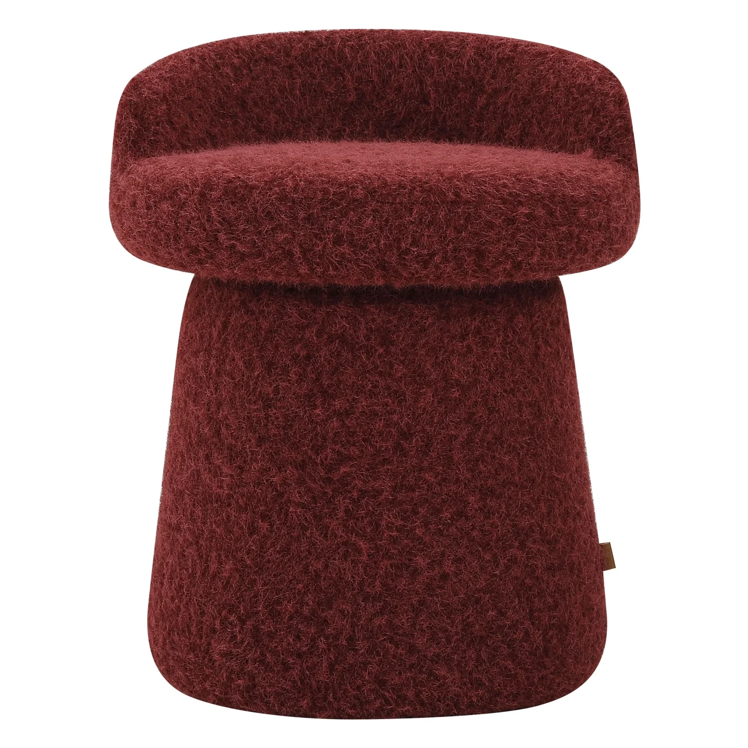 Lato Stool - Image 13