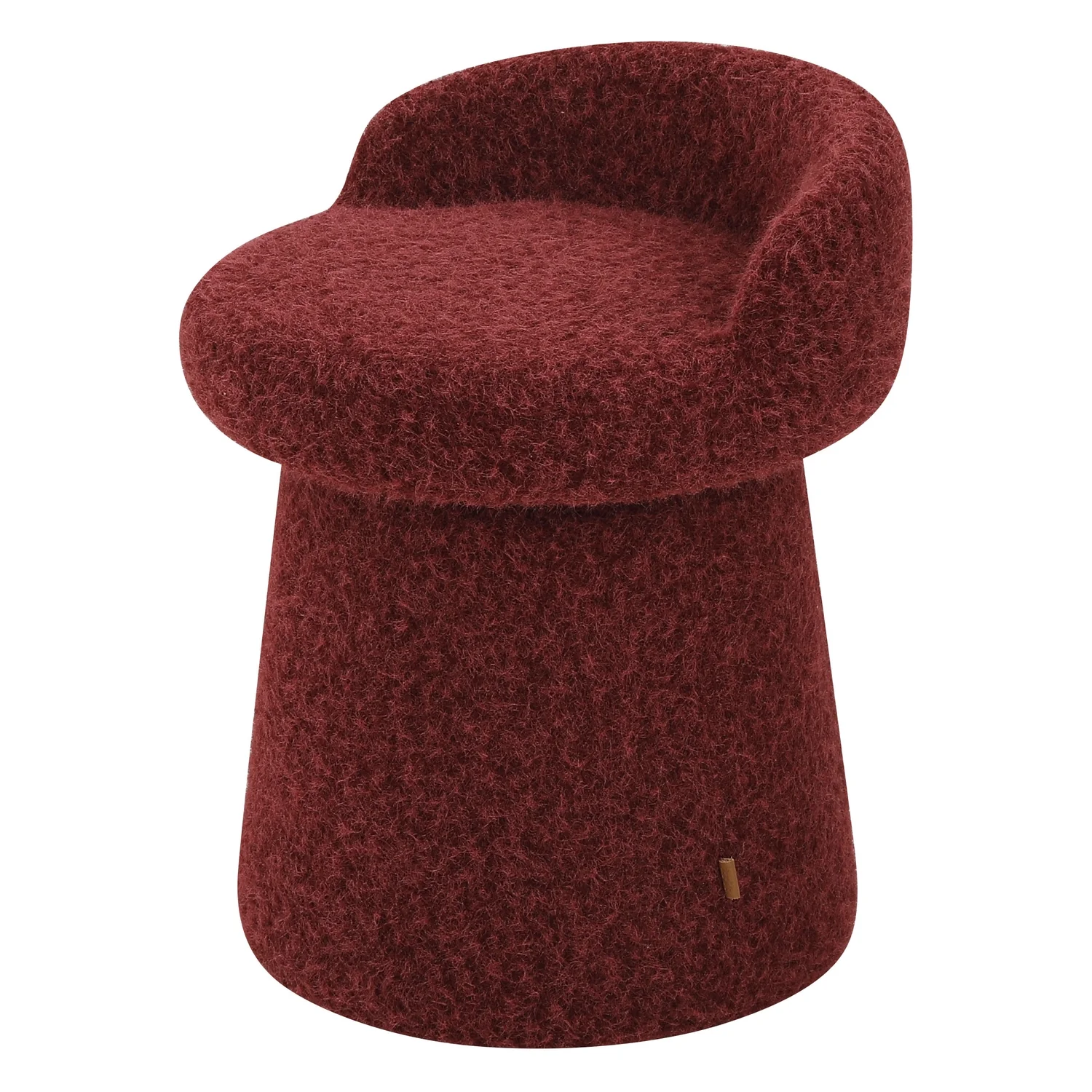 Lato Stool - Image 14