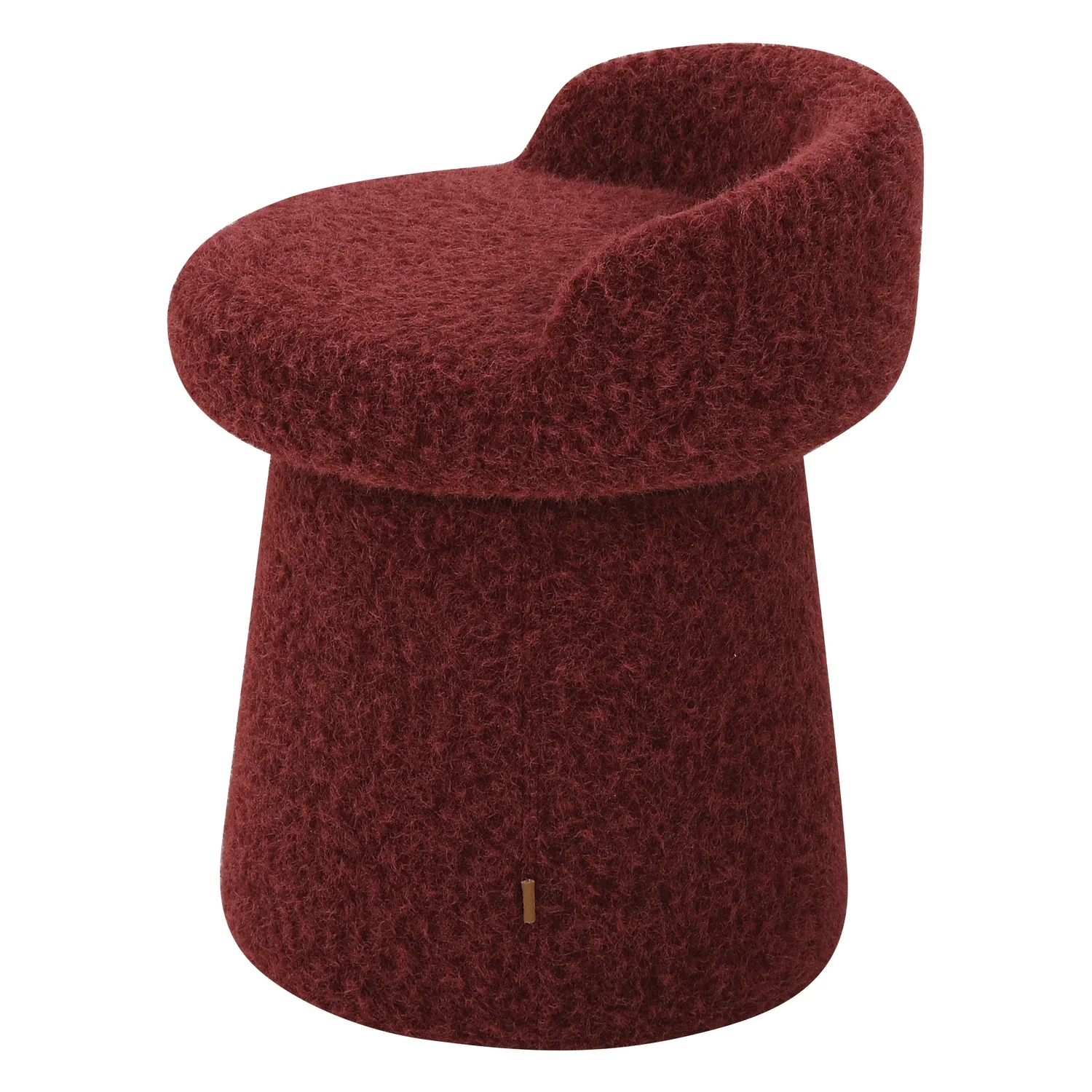 Lato Stool - Image 15