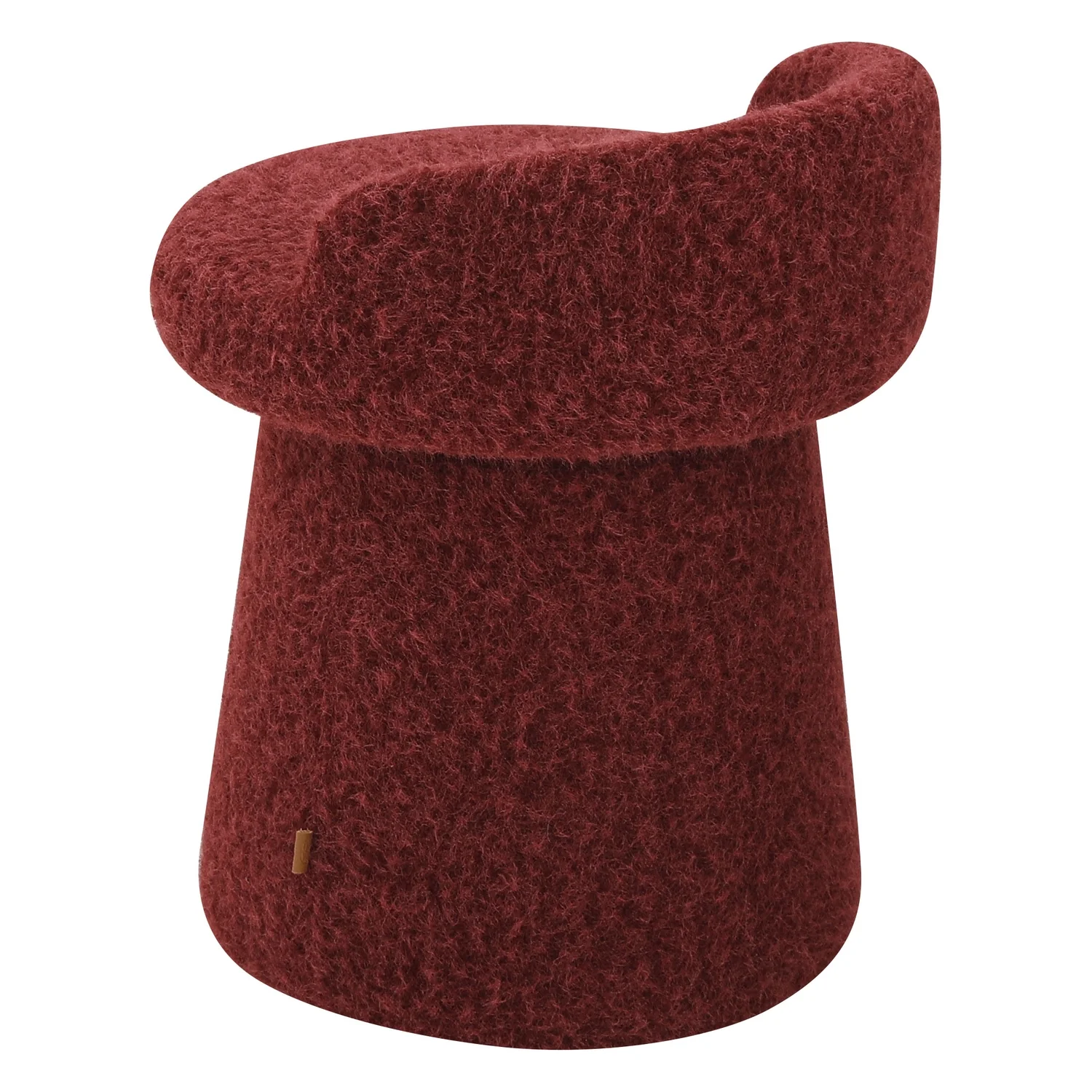Lato Stool - Image 16