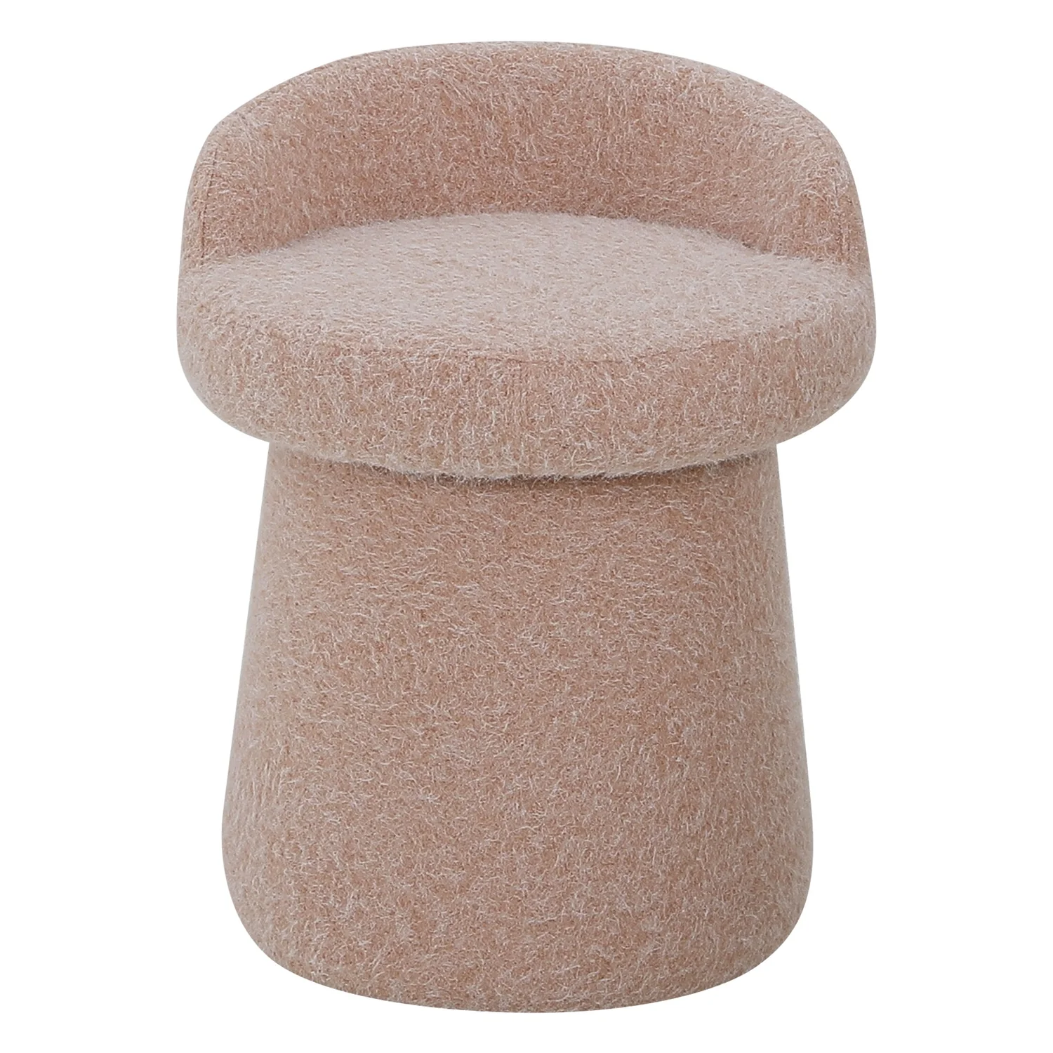 Lato Stool - Image 17