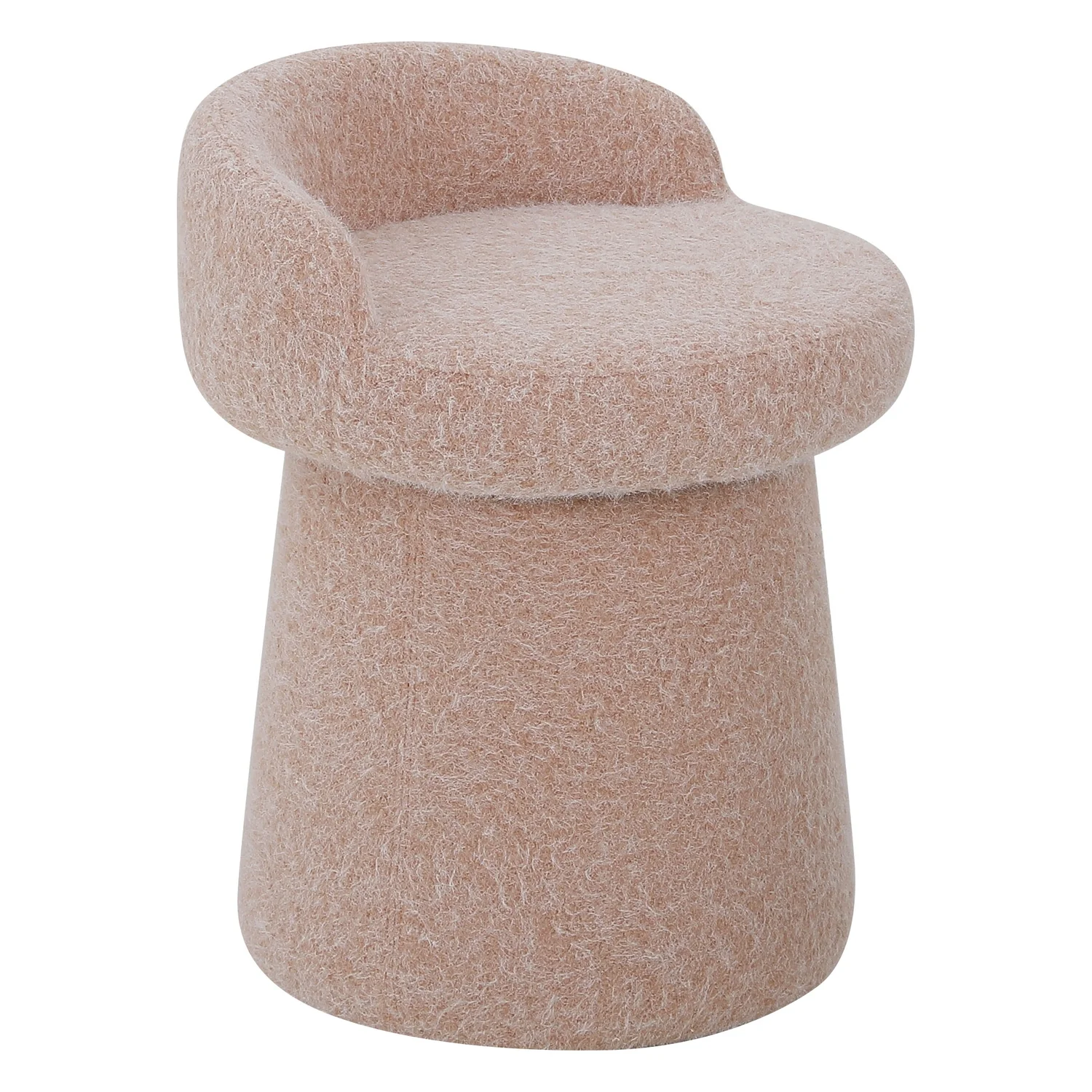 Lato Stool - Image 18