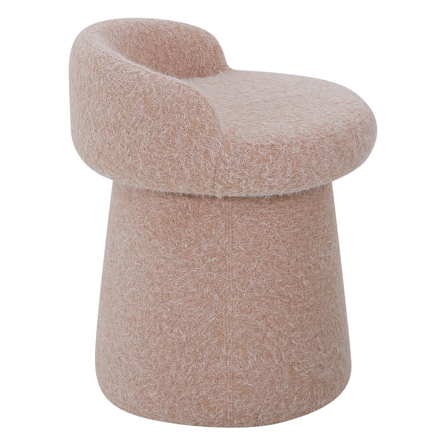 Lato Stool - Image 19