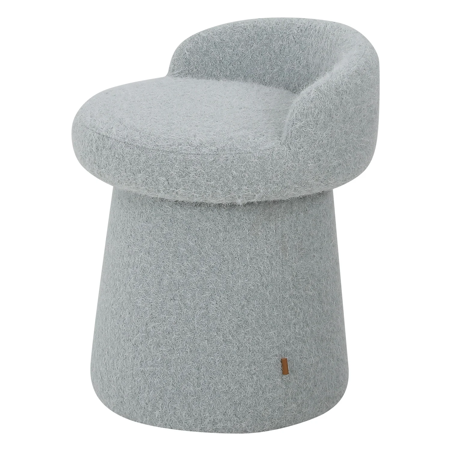 Lato Stool - Image 2
