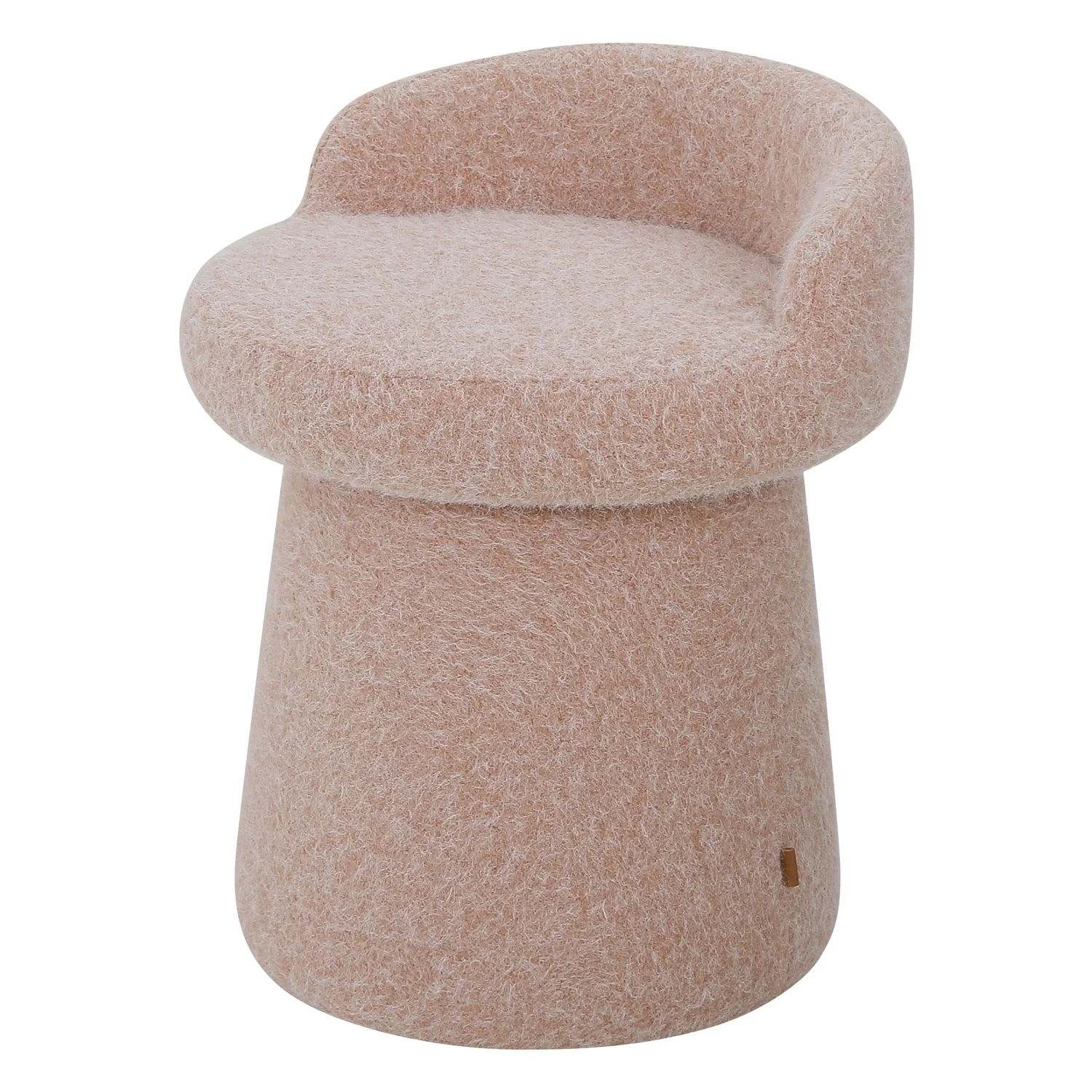 Lato Stool - Image 20