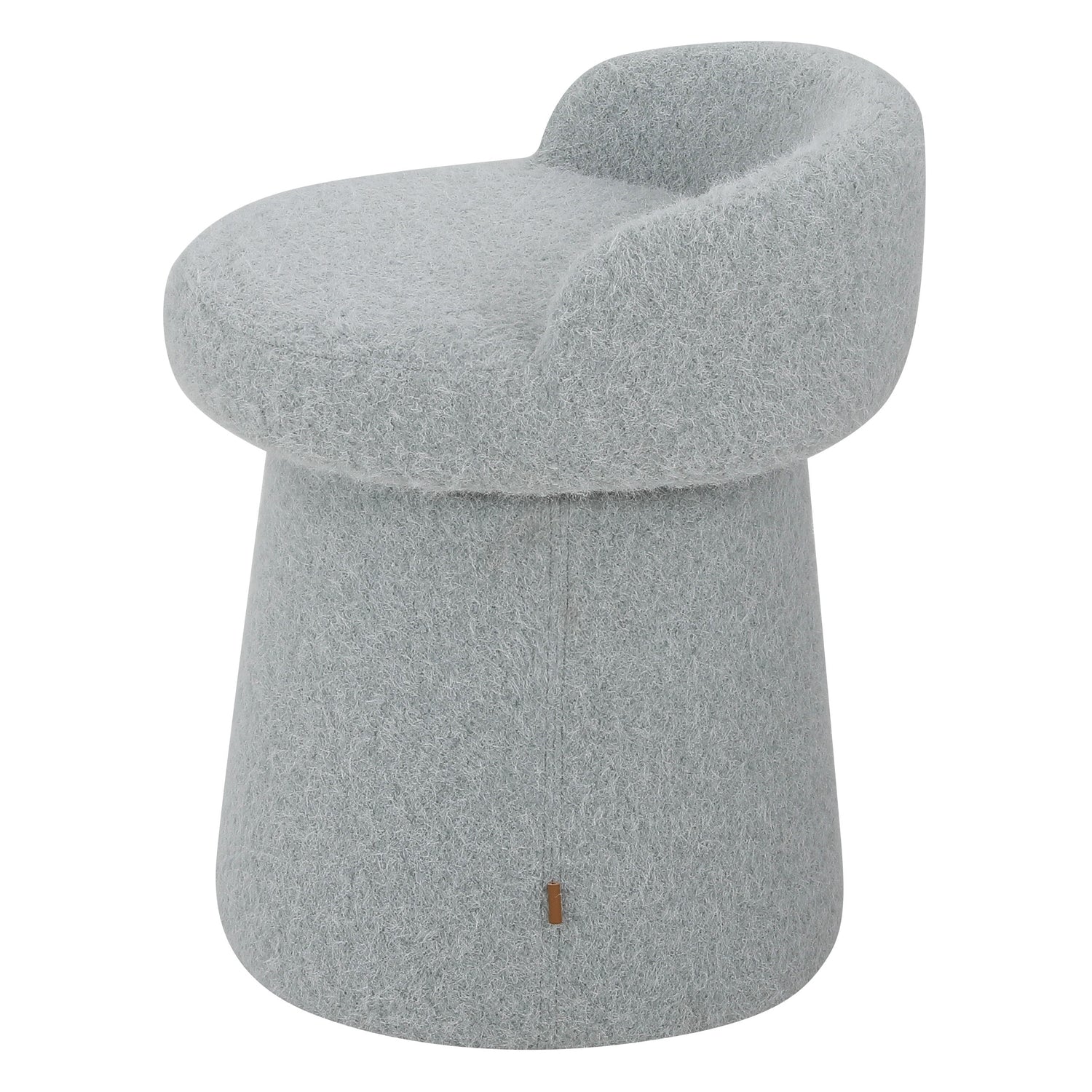 Lato Stool - Image 3