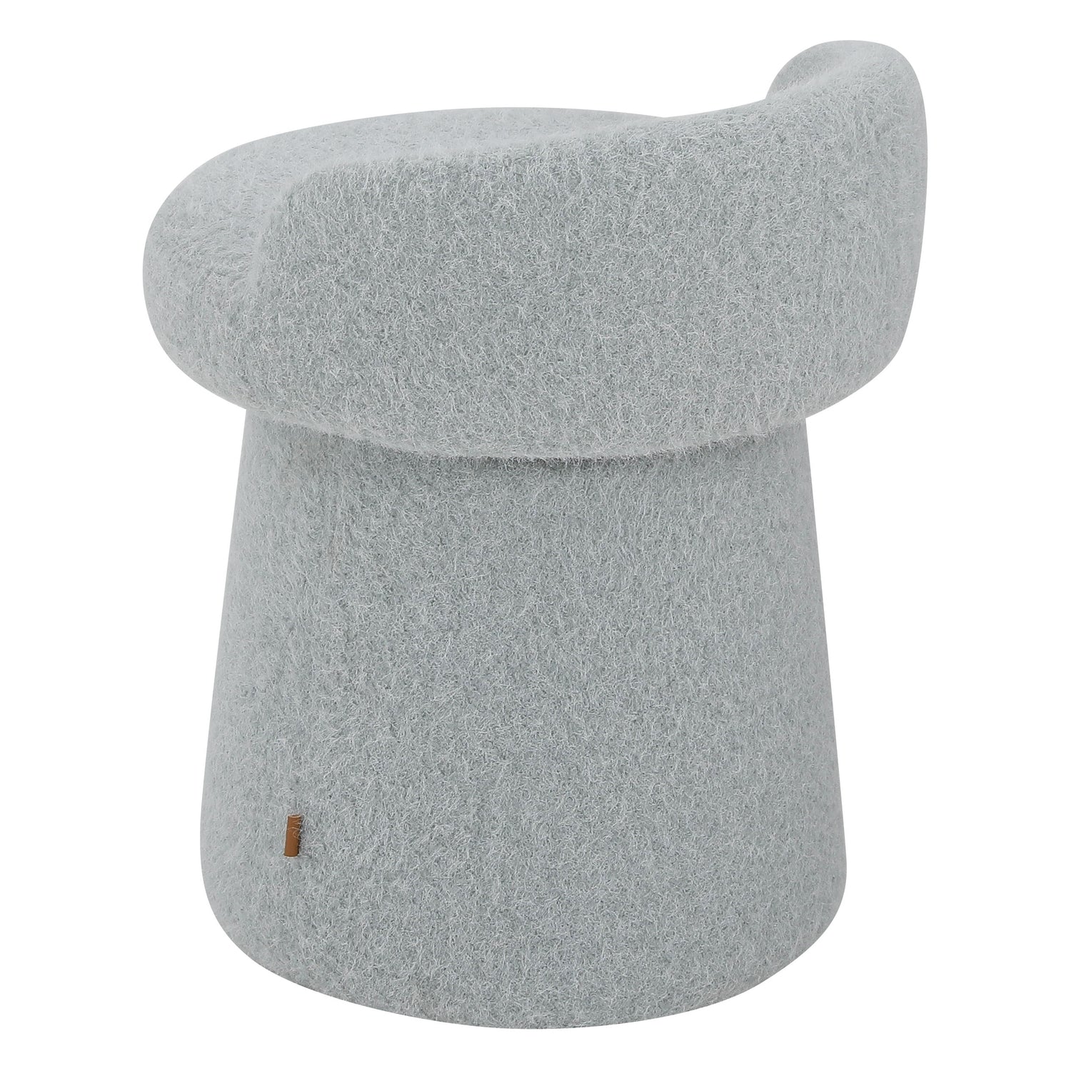 Lato Stool - Image 4