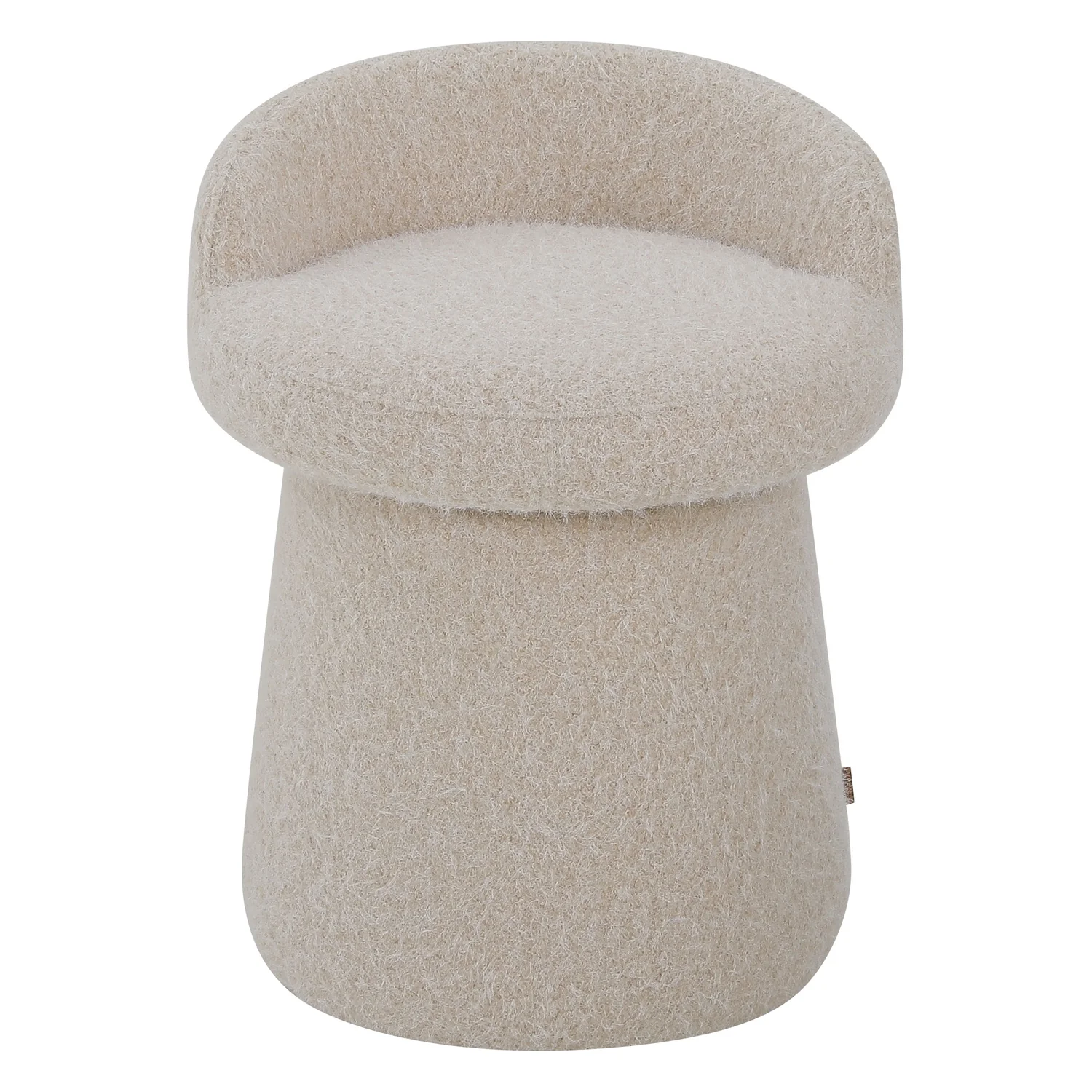 Lato Stool - Image 5