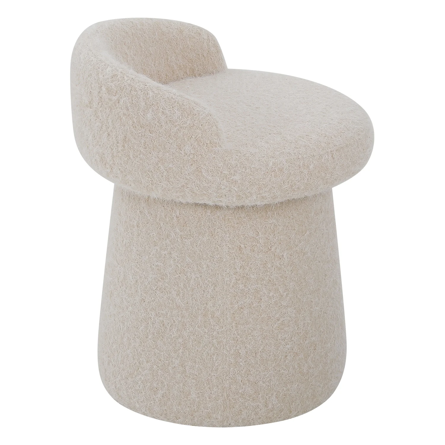 Lato Stool - Image 8