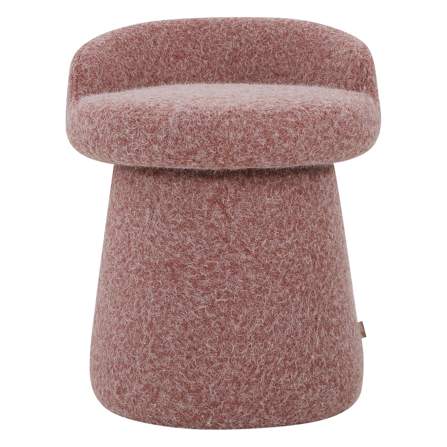 Lato Stool - Image 9