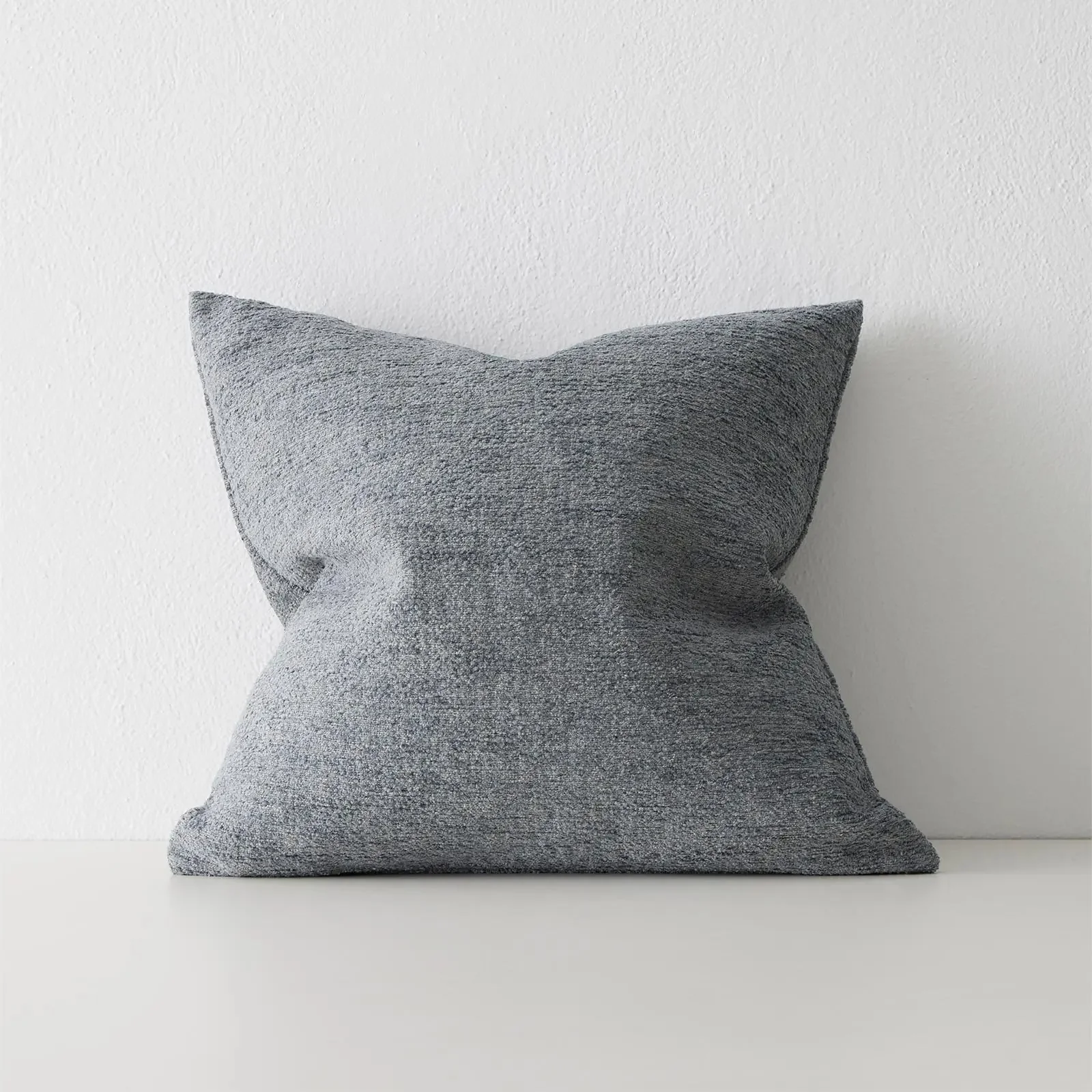 Laurent Cushion - Image 10