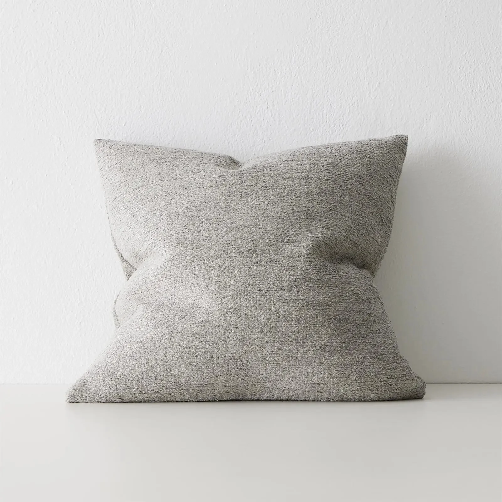 Laurent Cushion - Image 11