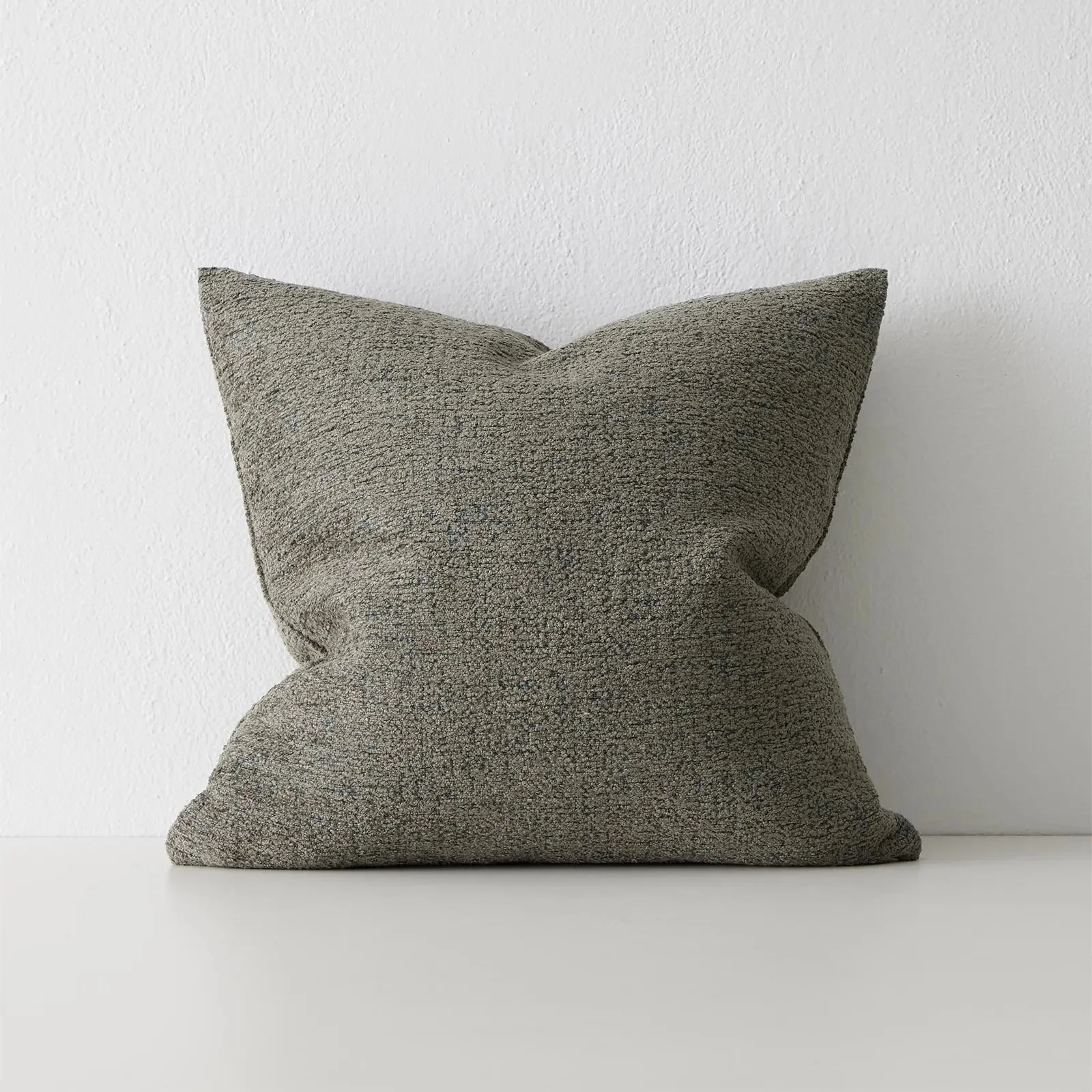 Laurent Cushion - Image 12