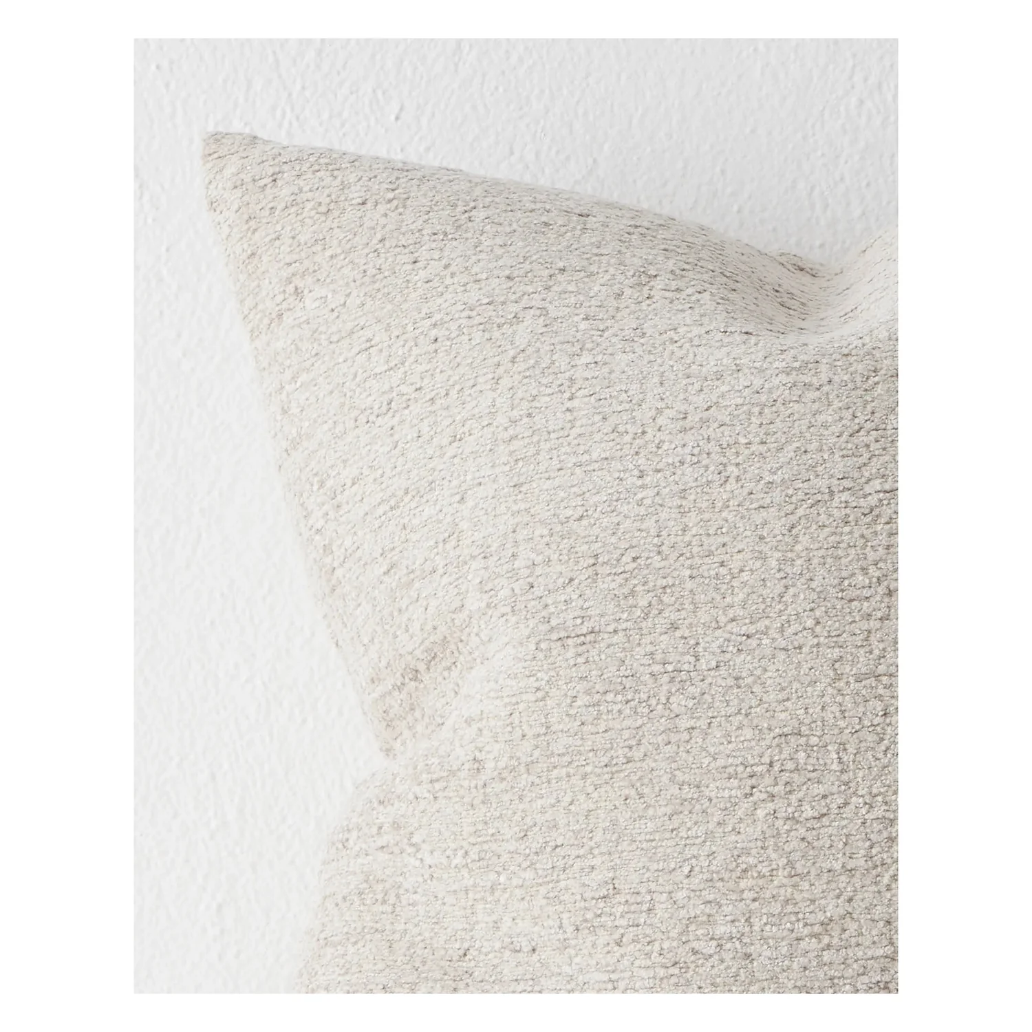 Laurent Cushion - Image 13