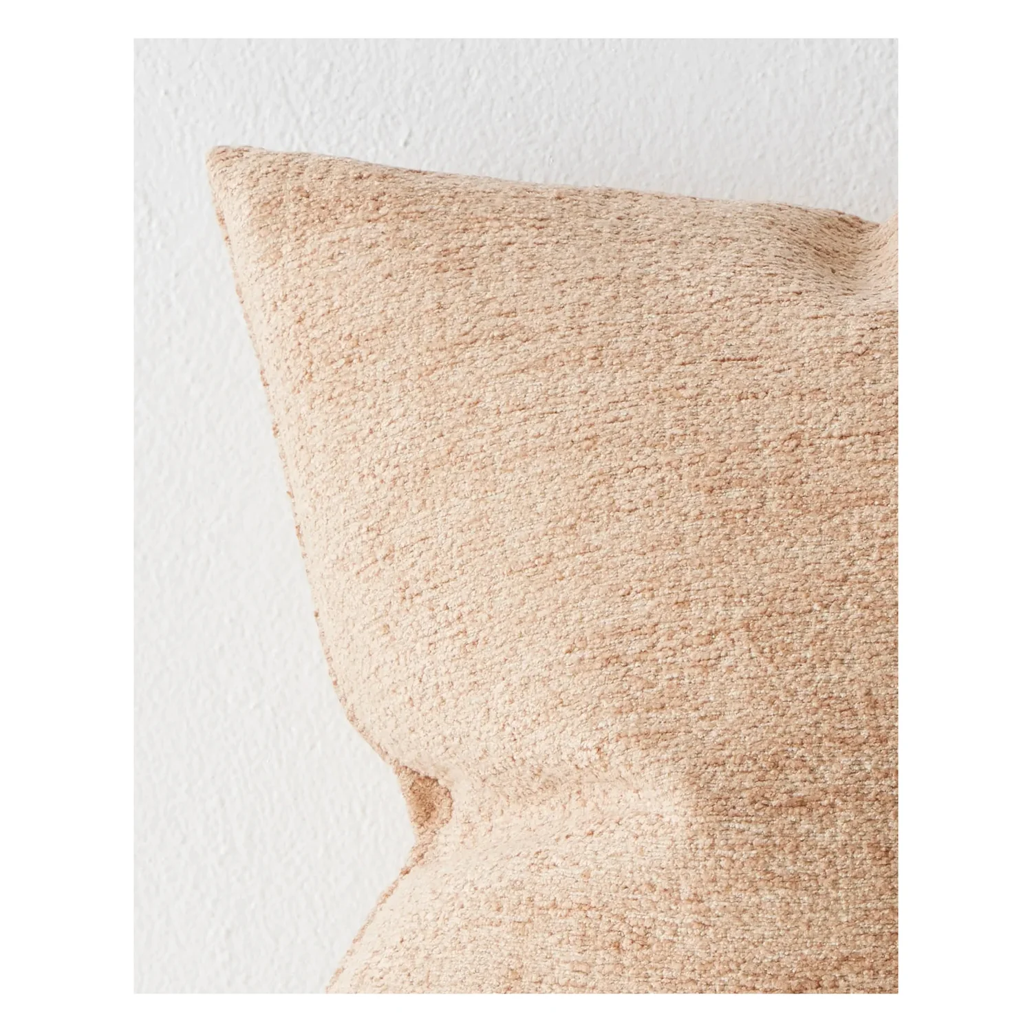 Laurent Cushion - Image 14