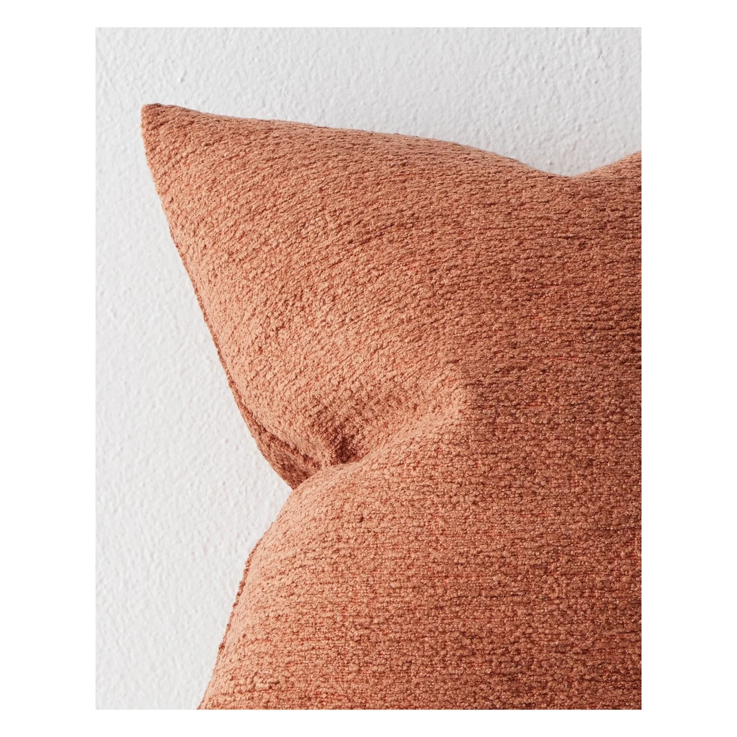 Laurent Cushion - Image 15