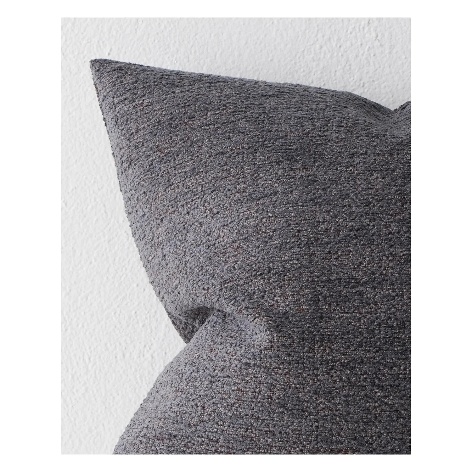 Laurent Cushion - Image 16