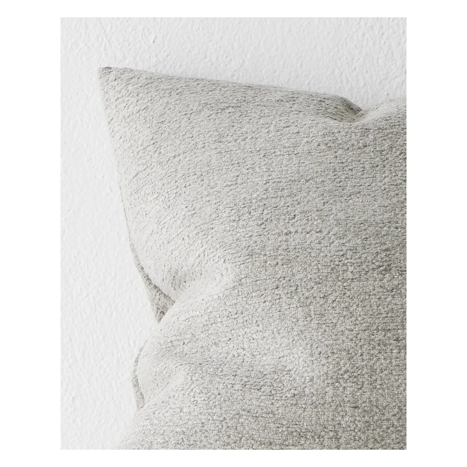 Laurent Cushion - Image 17