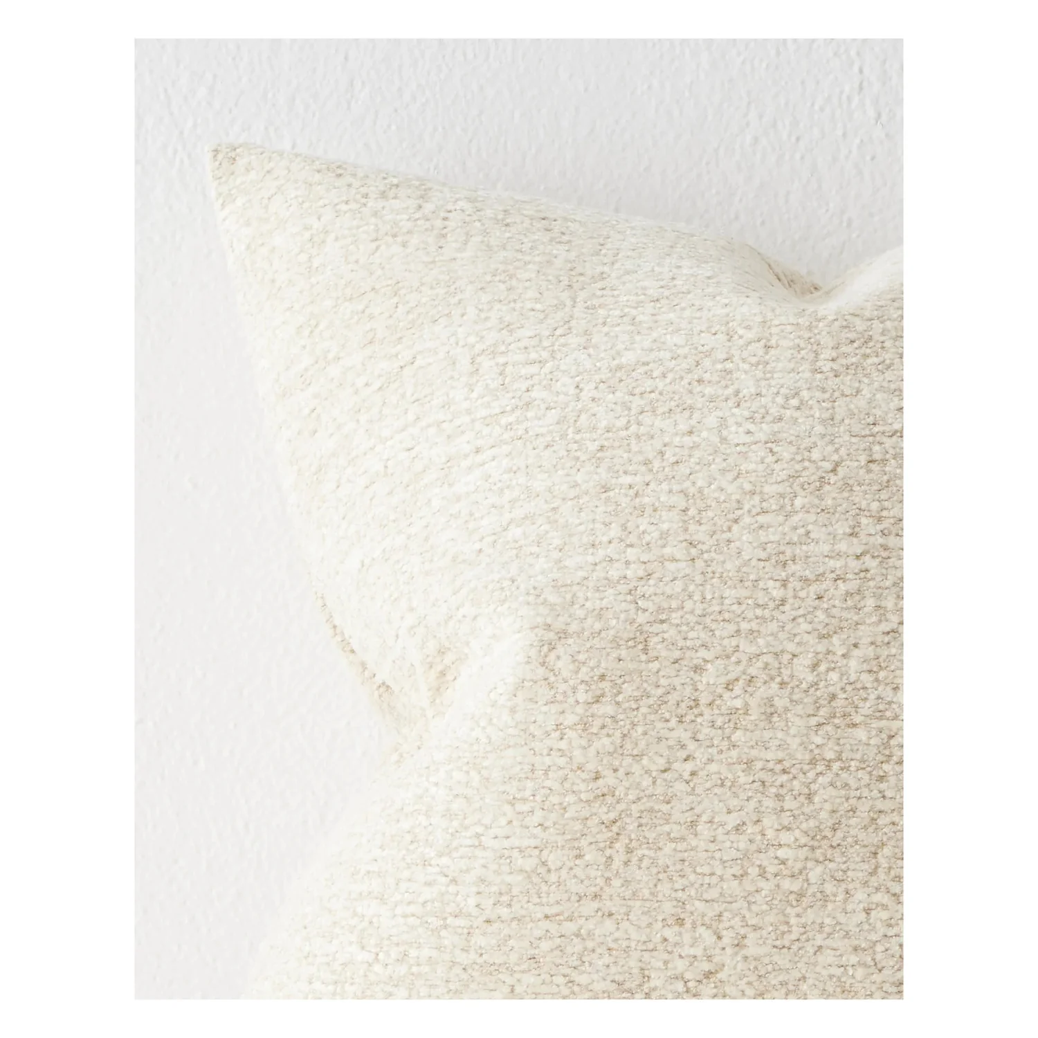 Laurent Cushion - Image 18