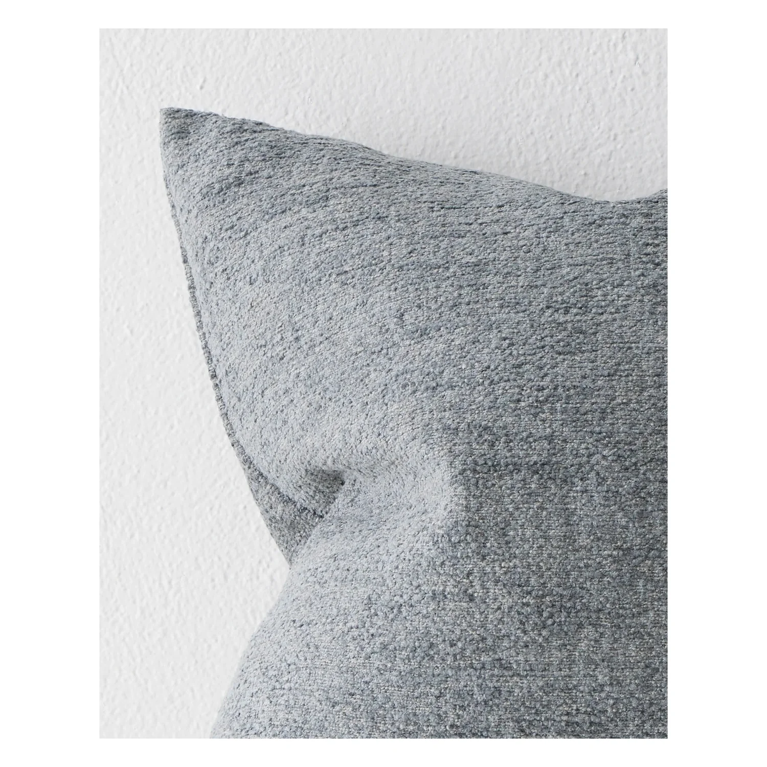 Laurent Cushion - Image 19