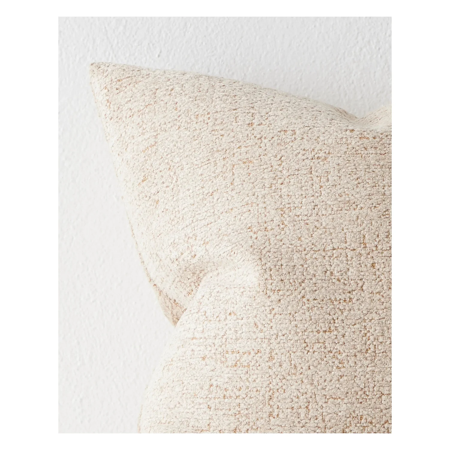 Laurent Cushion - Image 20