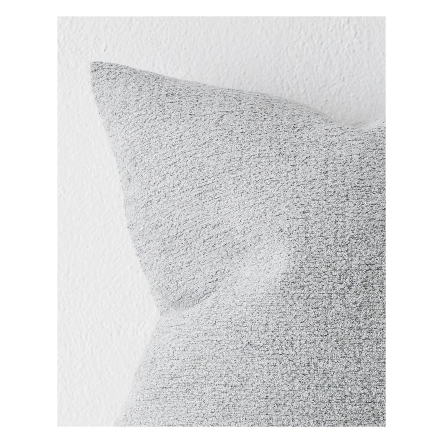 Laurent Cushion - Image 21