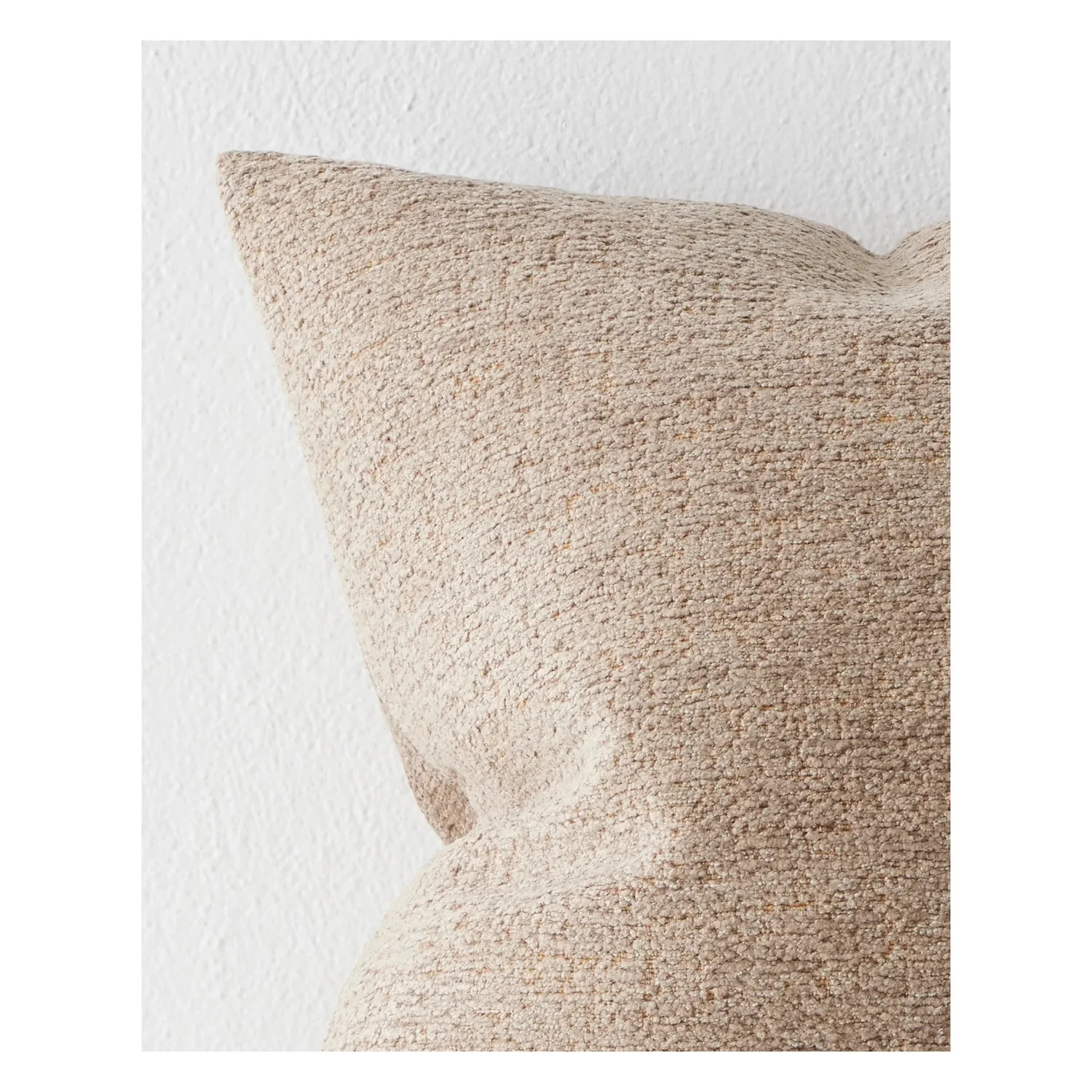 Laurent Cushion - Image 22