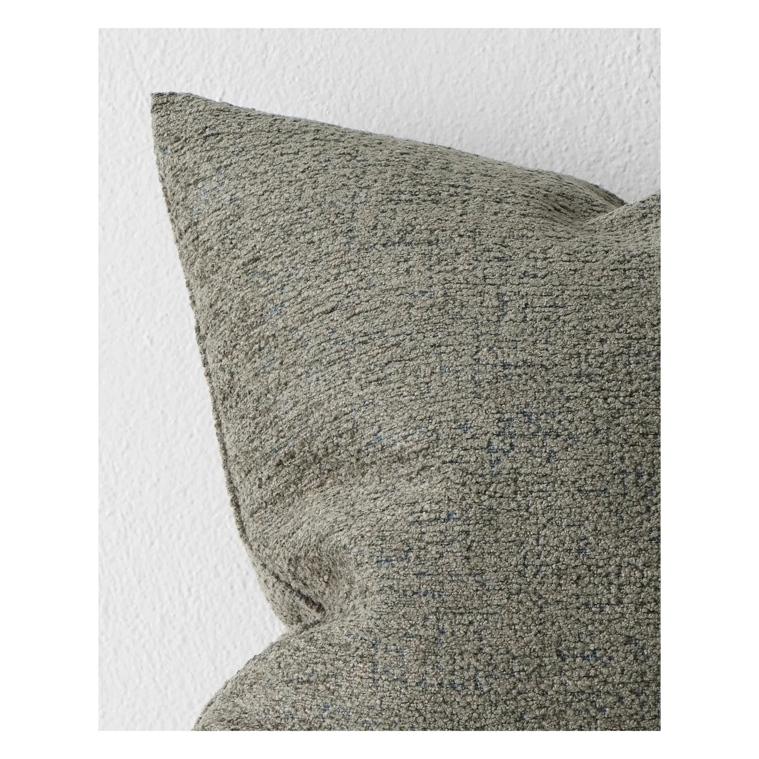 Laurent Cushion - Image 23