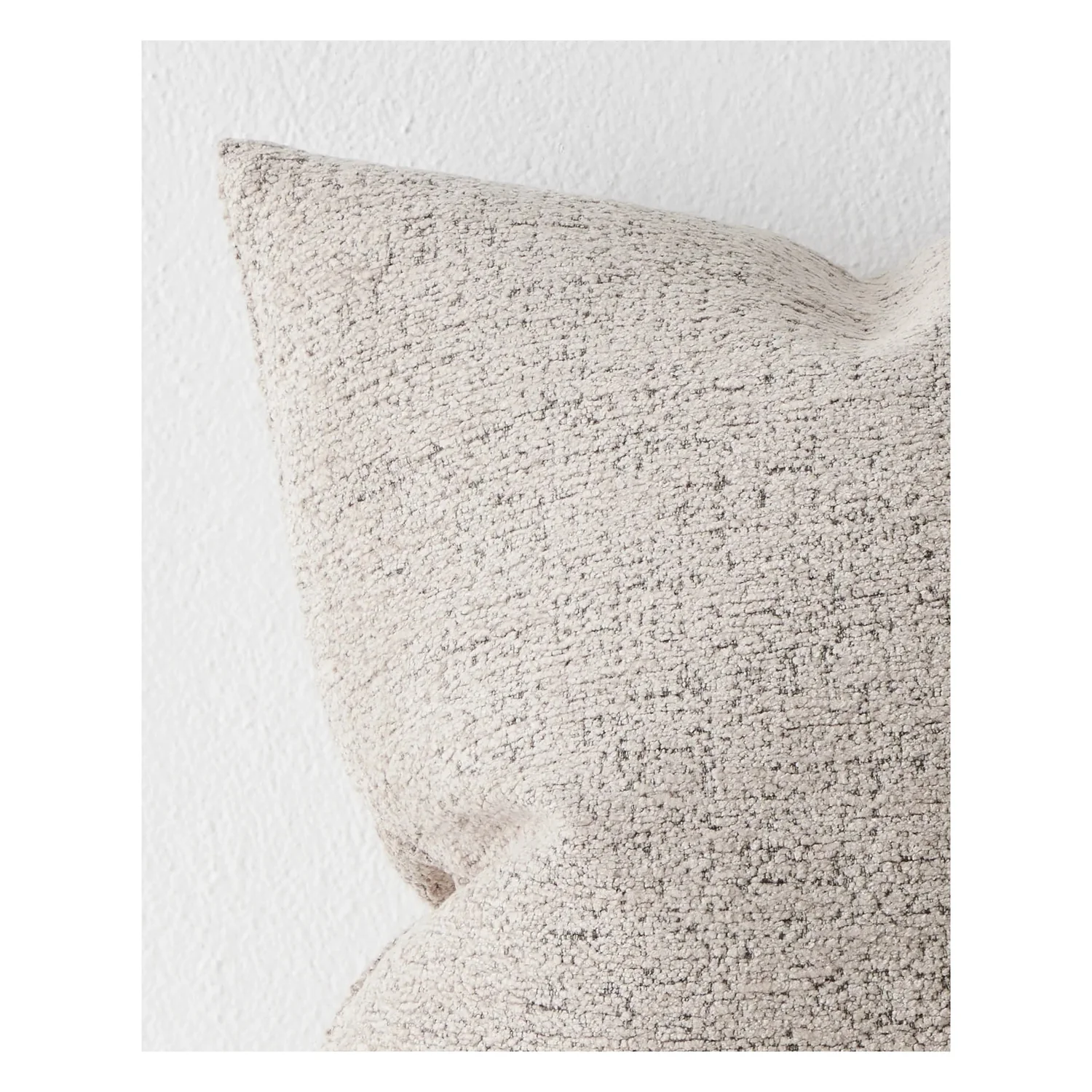 Laurent Cushion - Image 24