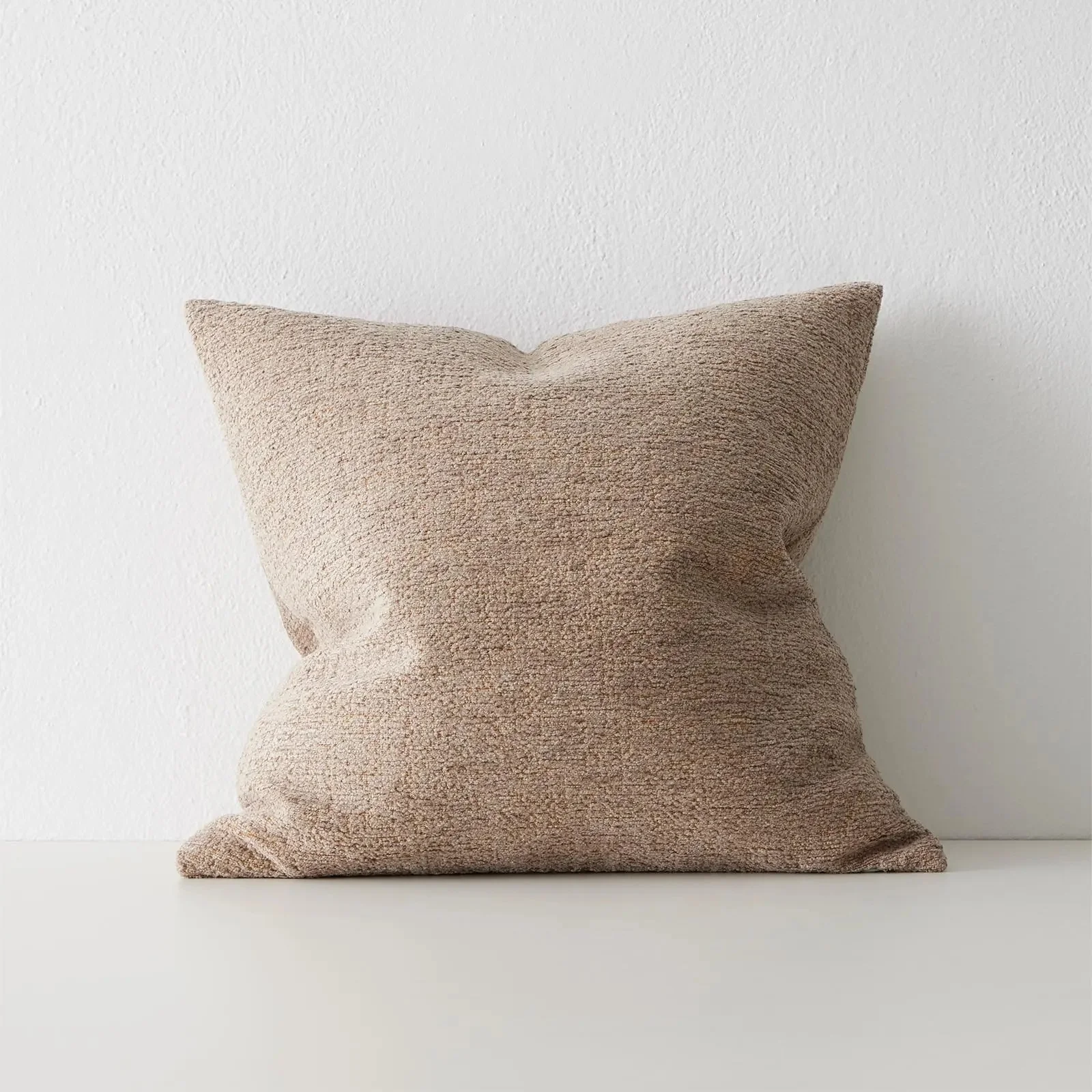 Laurent Cushion - Image 3