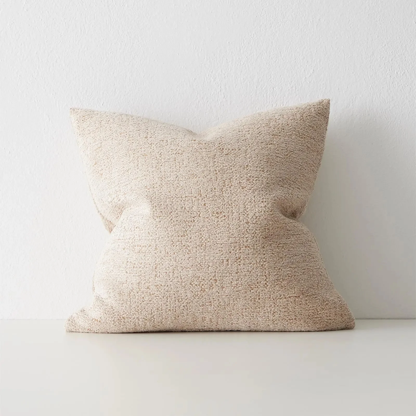 Laurent Cushion - Image 4