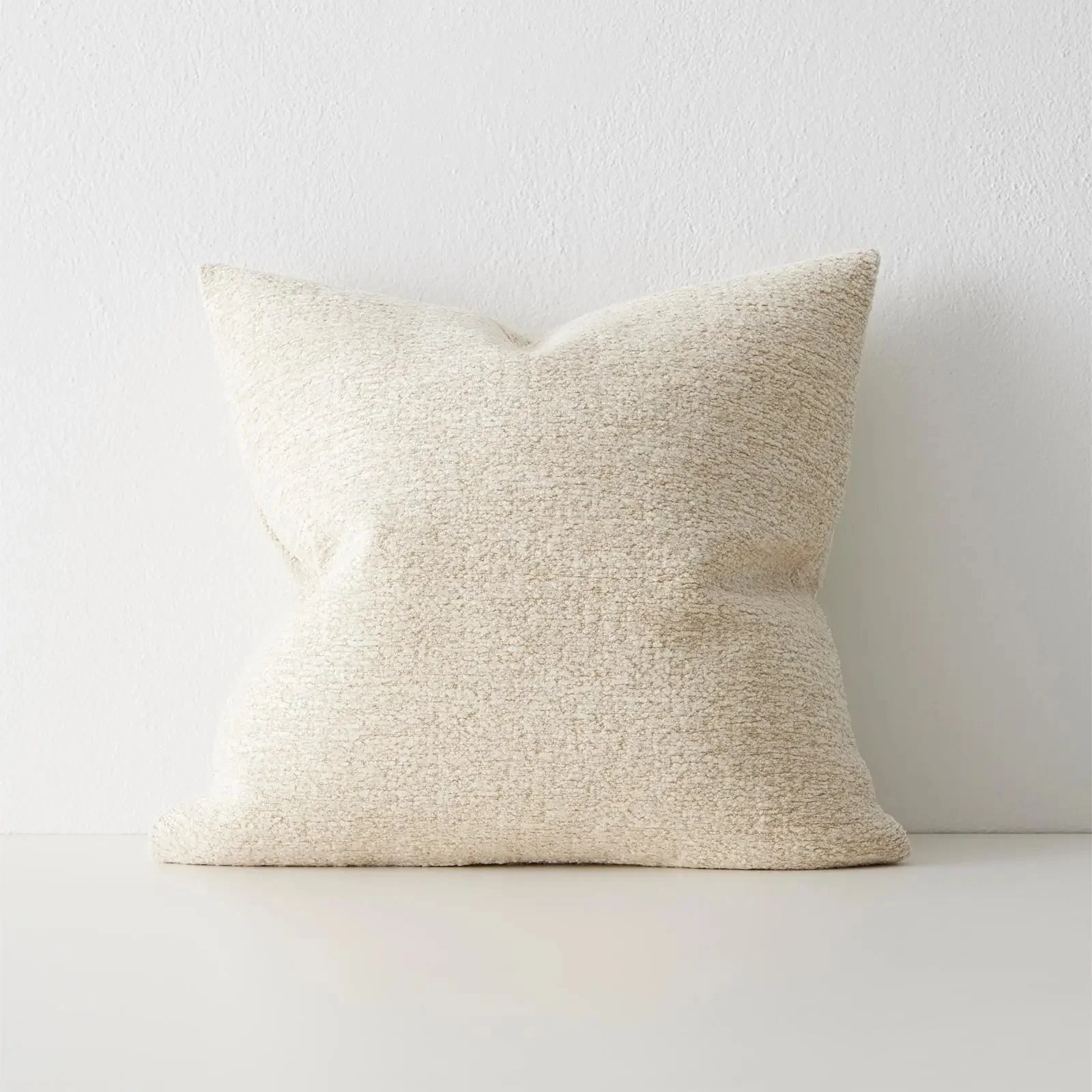 Laurent Cushion - Image 5