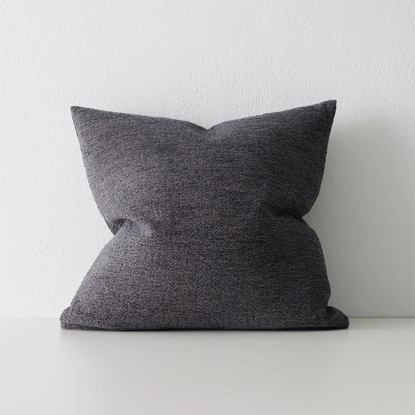 Laurent Cushion - Image 6