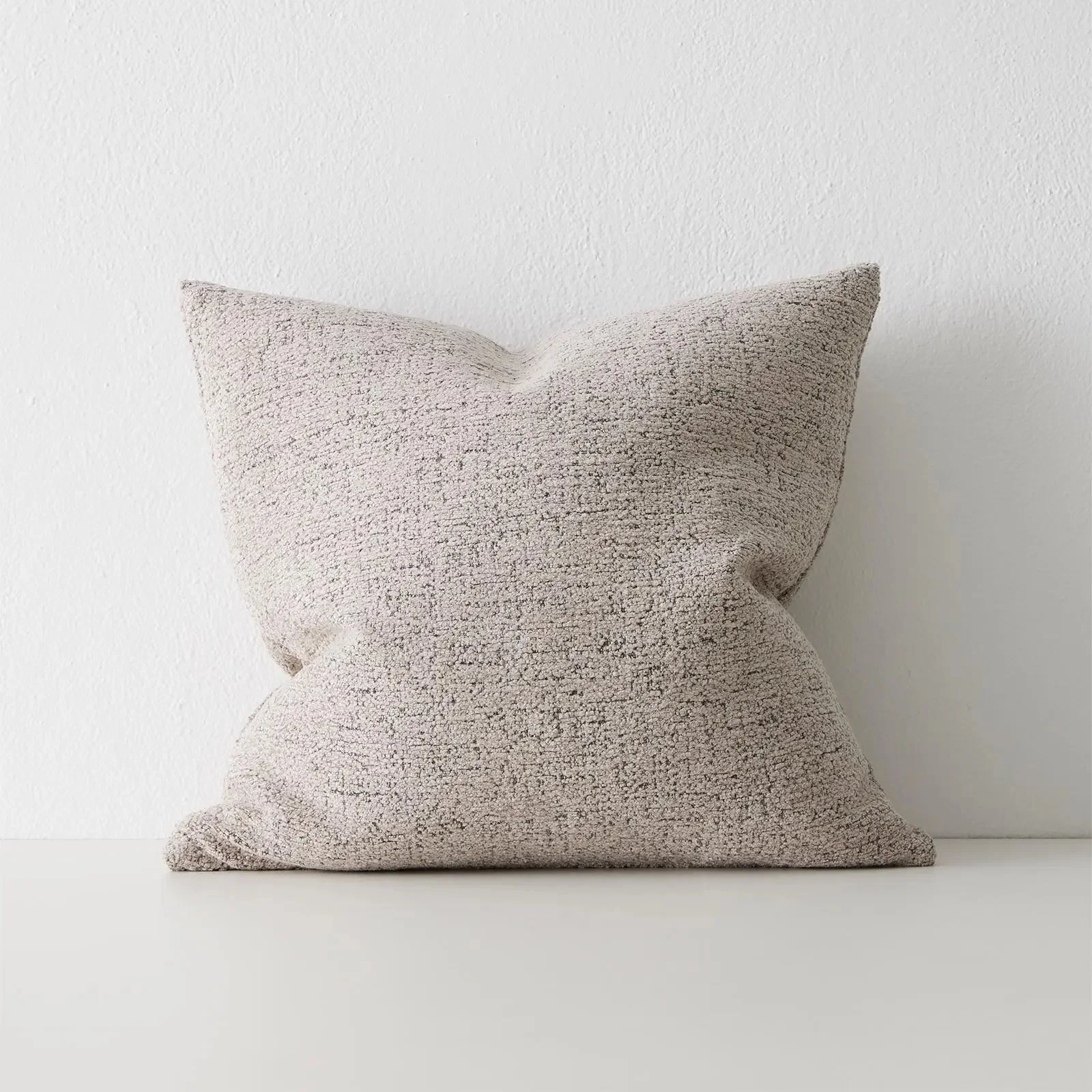 Laurent Cushion - Image 7