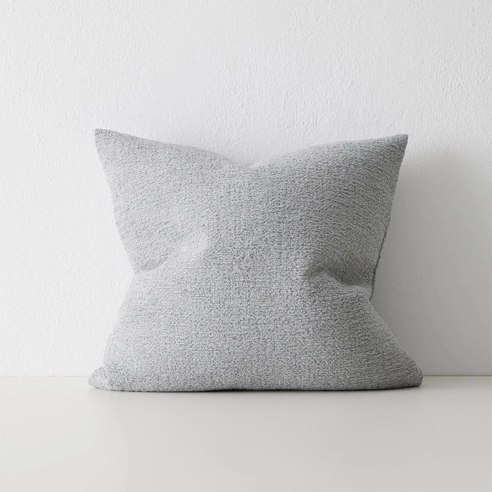 Laurent Cushion - Image 8