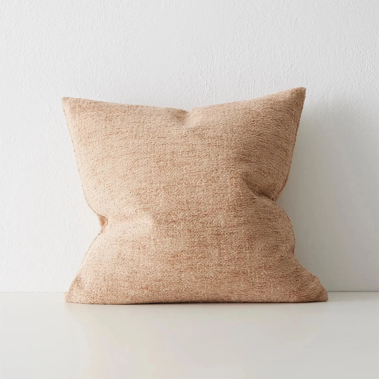 Laurent Cushion - Image 9