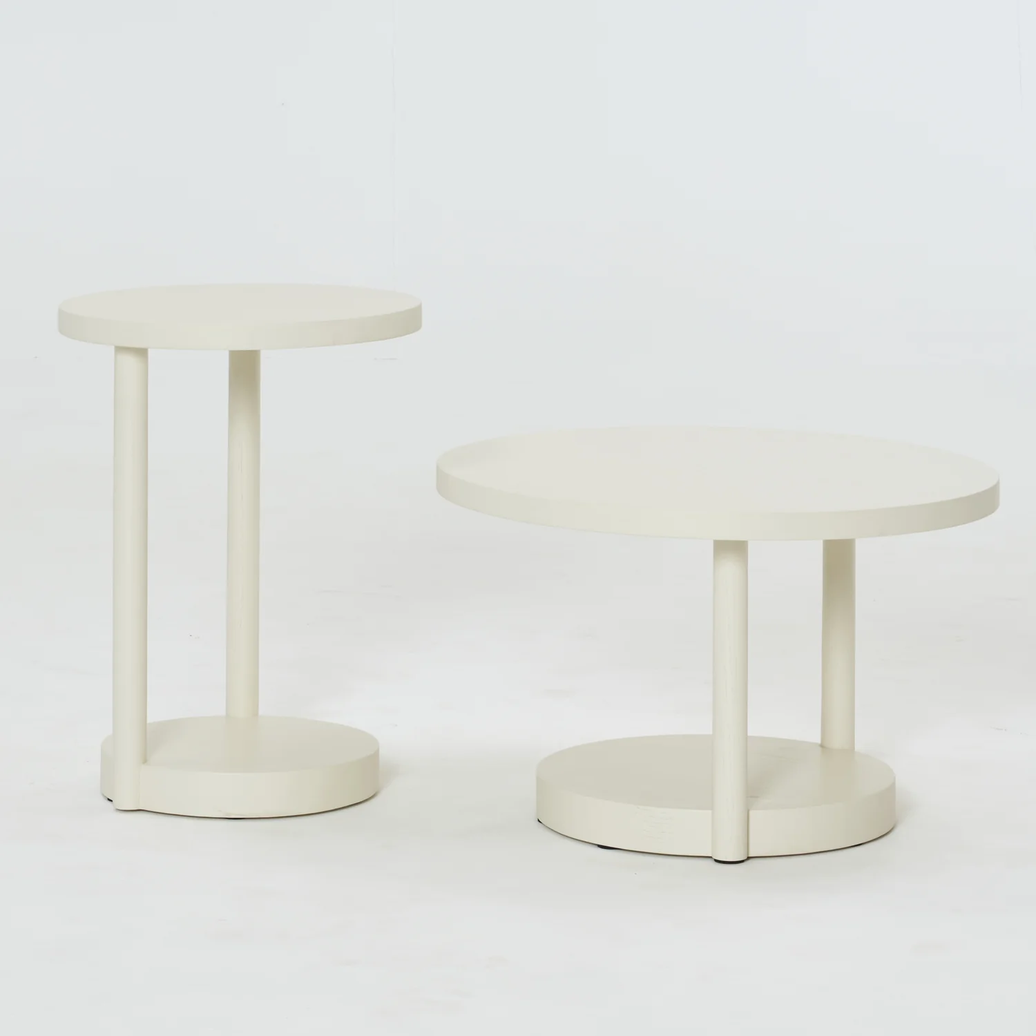 Layer Coffee Table - Image 7