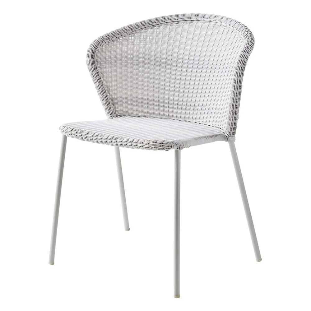 Lean Dining Chair - Image 3