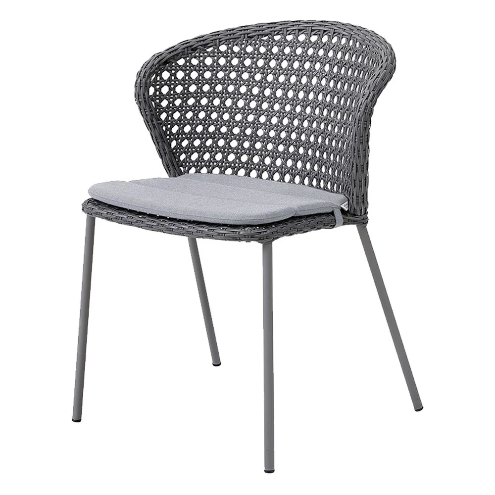 Lean Dining Chair - Image 4