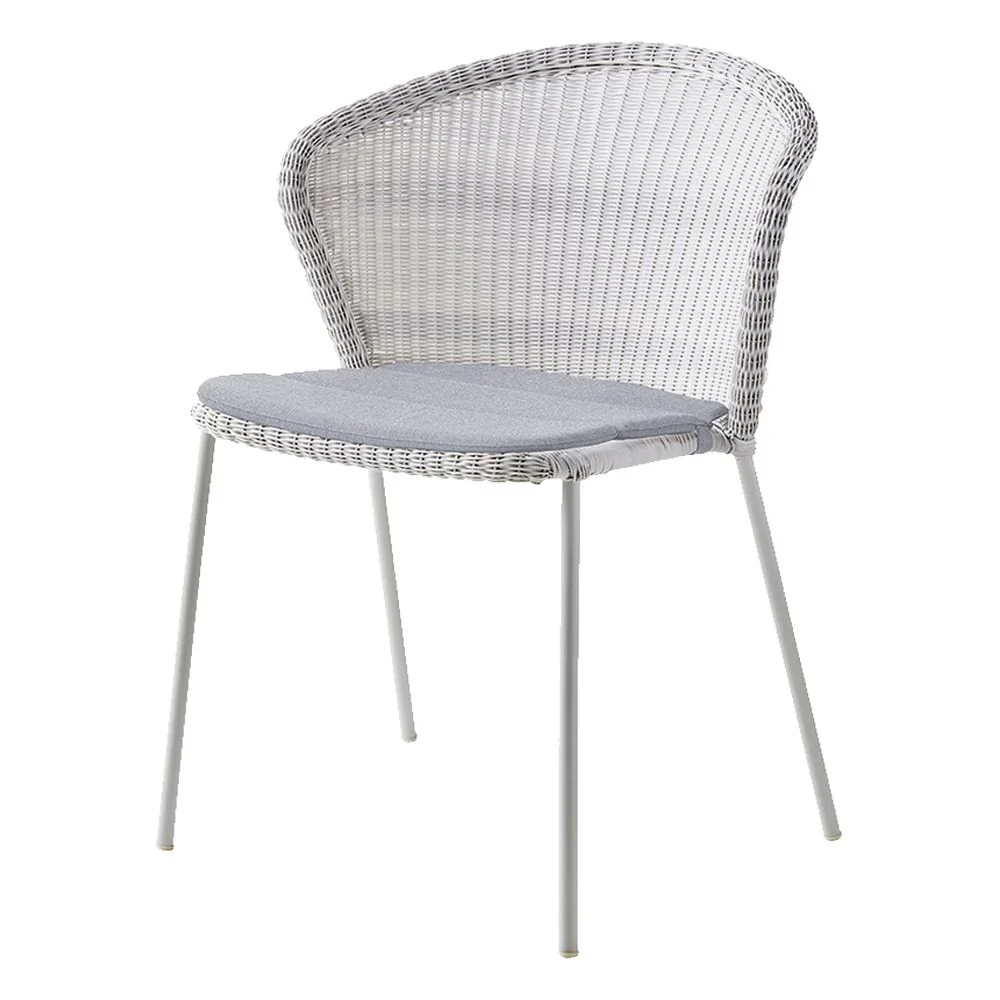 Lean Dining Chair - Image 5