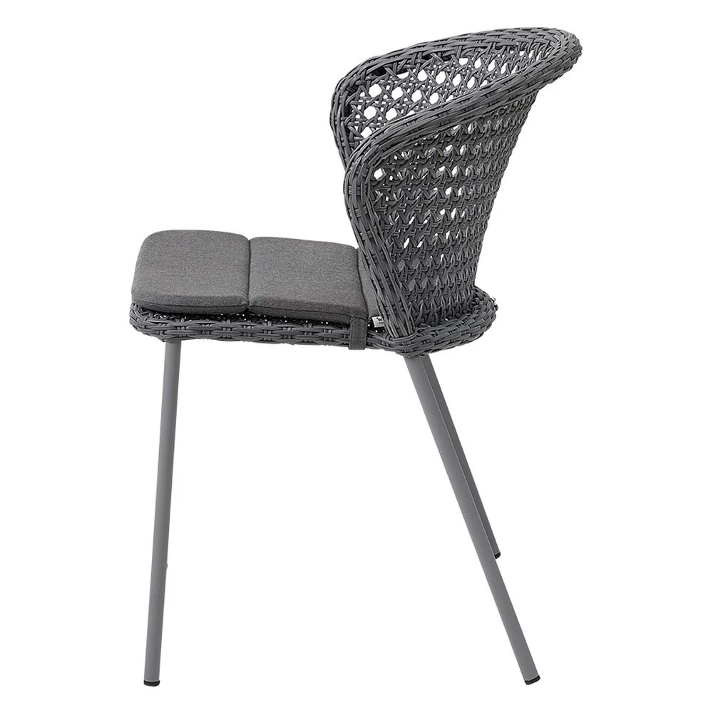 Lean Dining Chair - Image 7