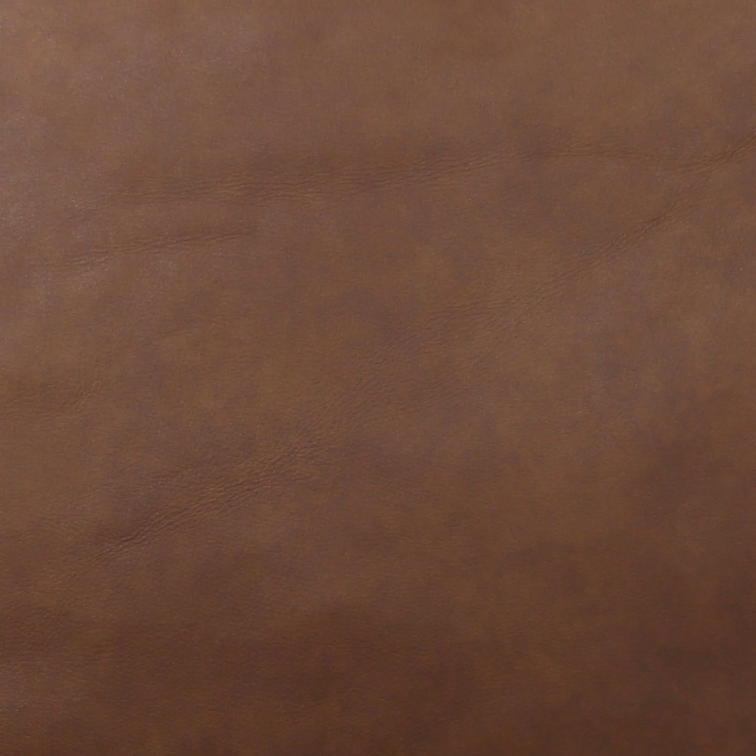Legacy Brown Leather