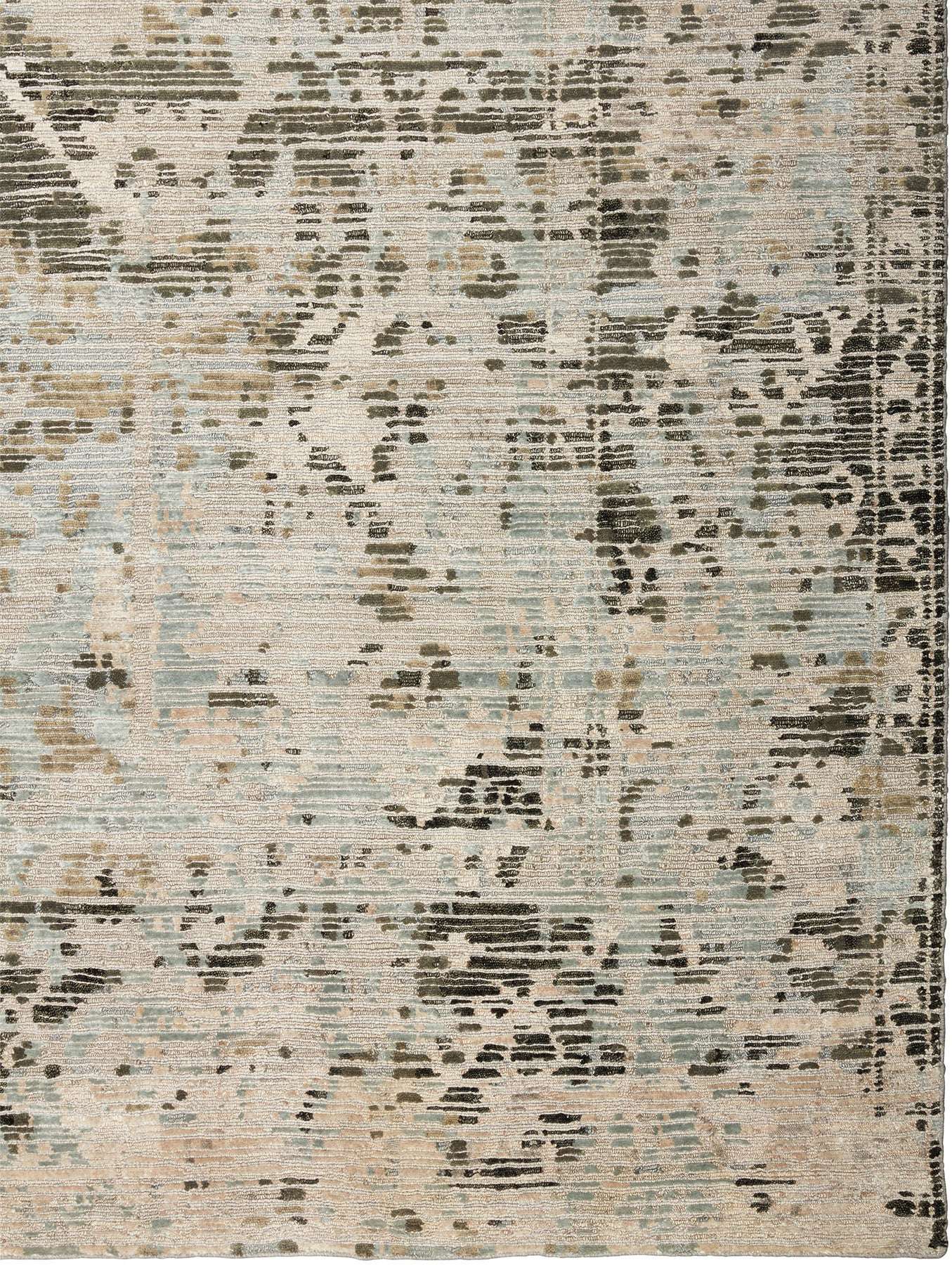 Leila Rug - Image 2