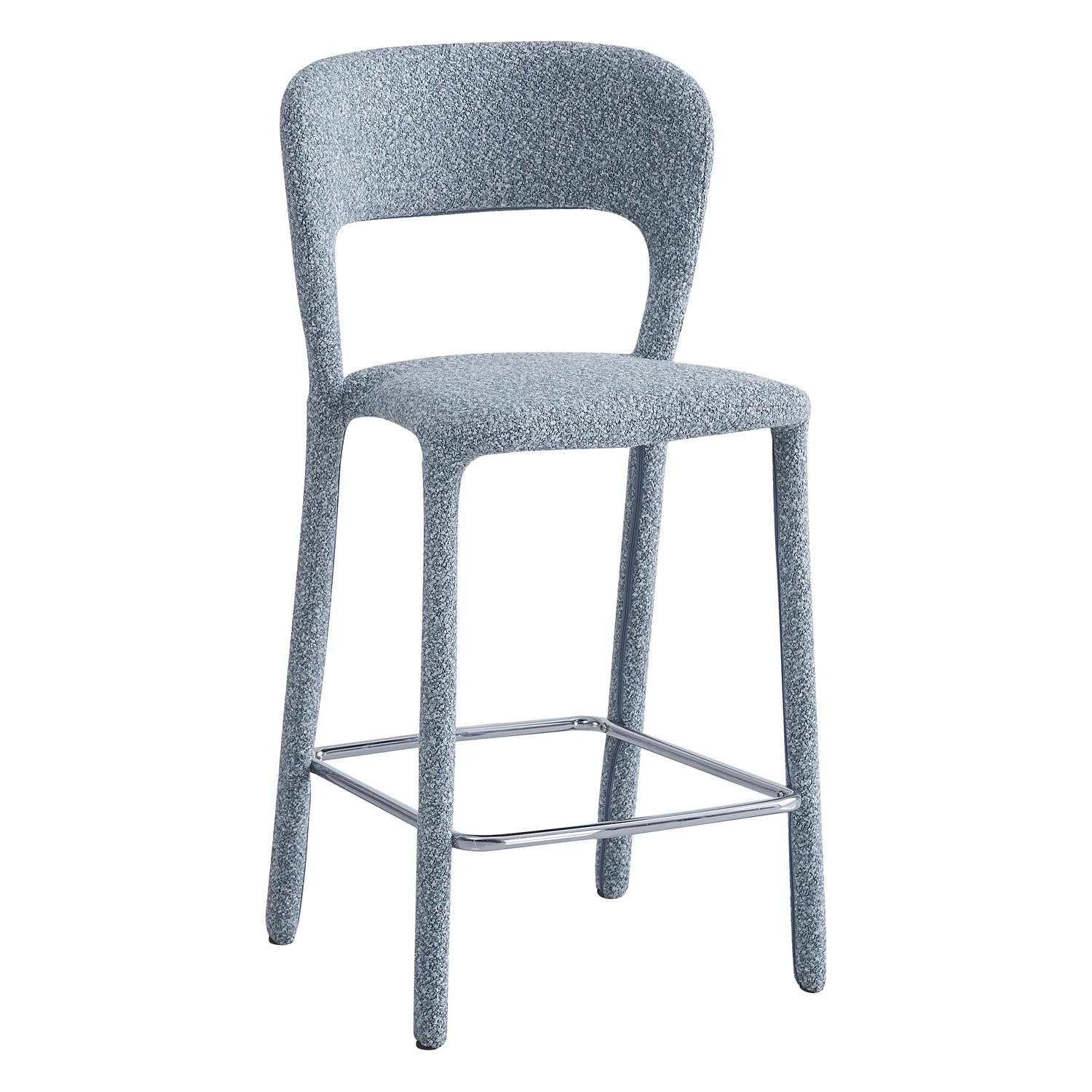 Lena Counter Stool